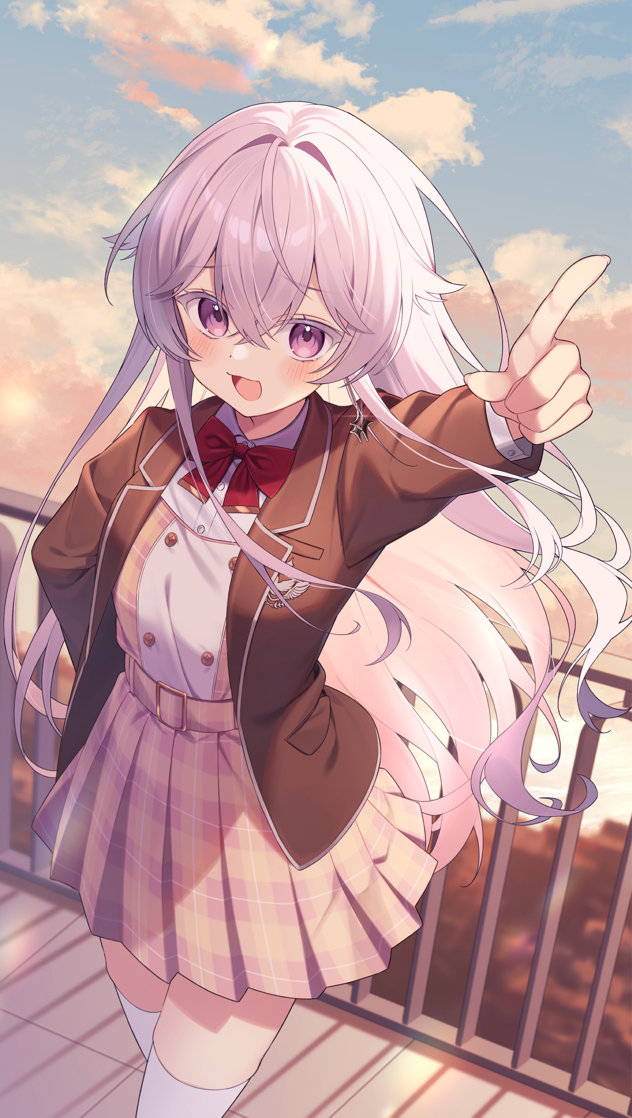 まったり歌枠┊作業のお供に⟡.·