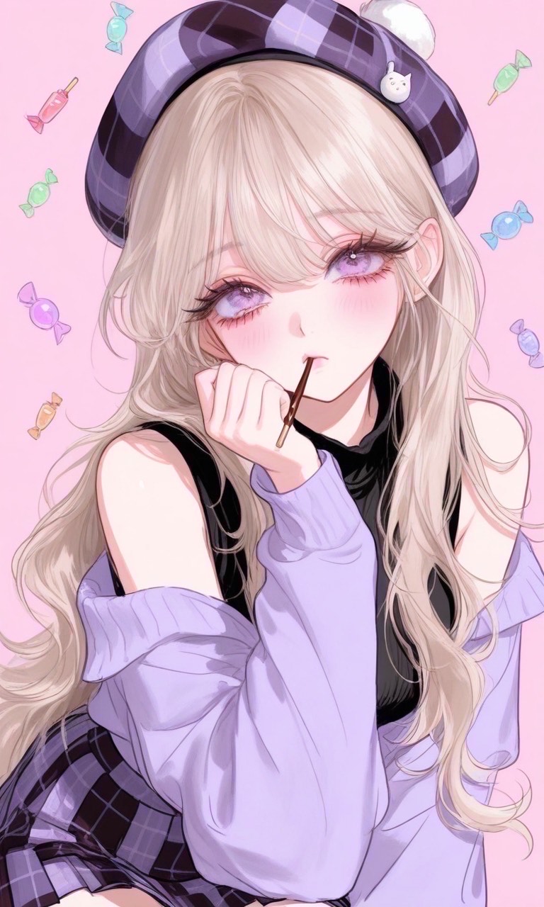 初潜⭕️低音お姉さん