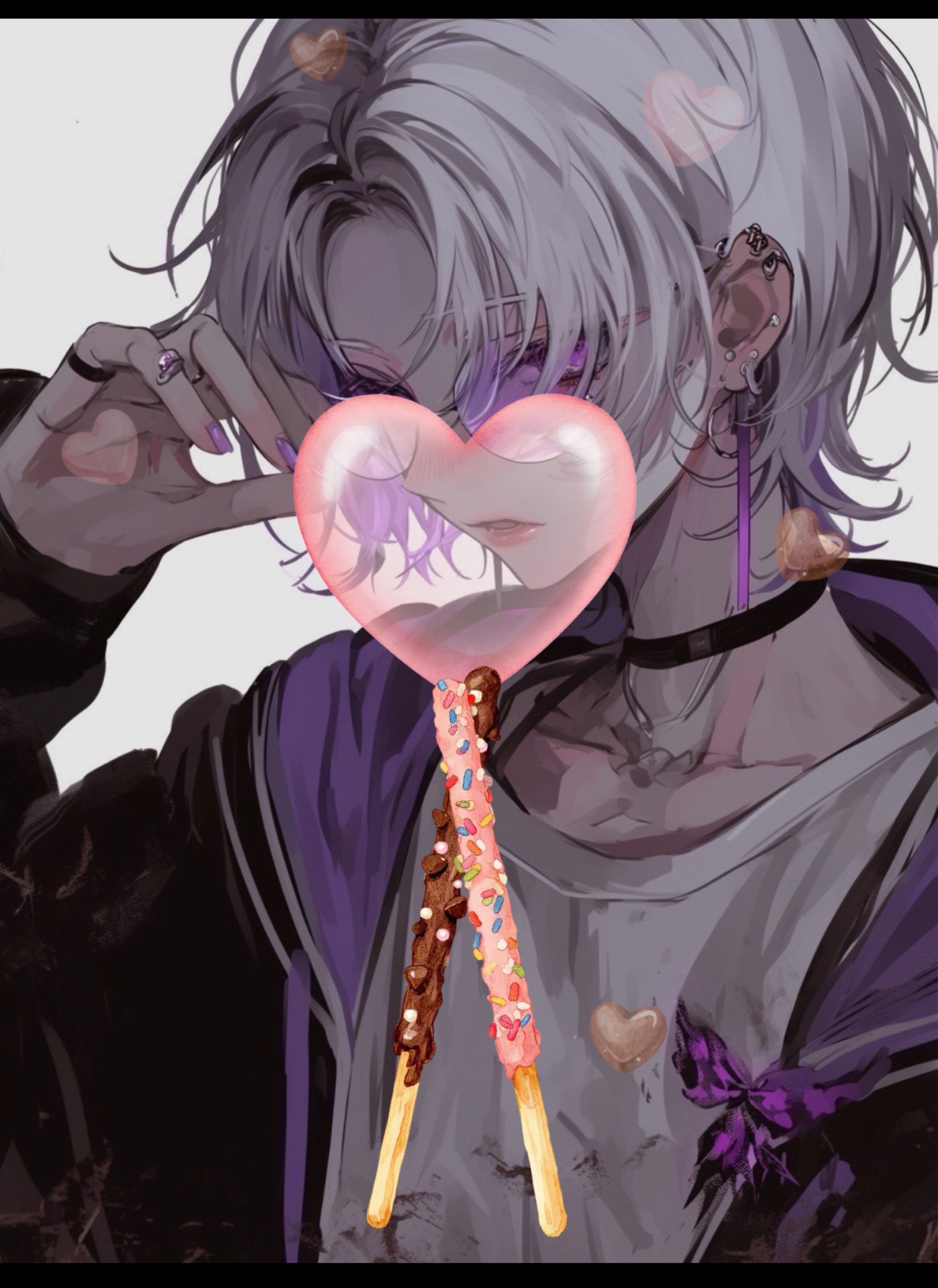 トーリス残り352耐久！