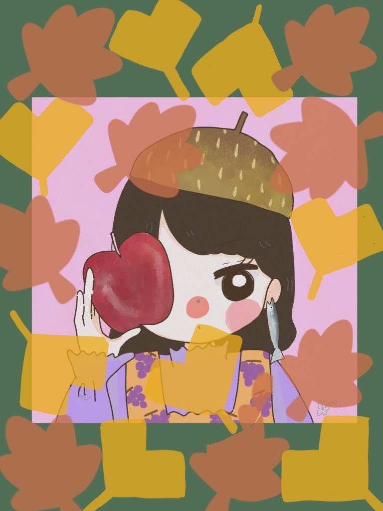 まったり(  ⌯ω⌯ )ᐝ