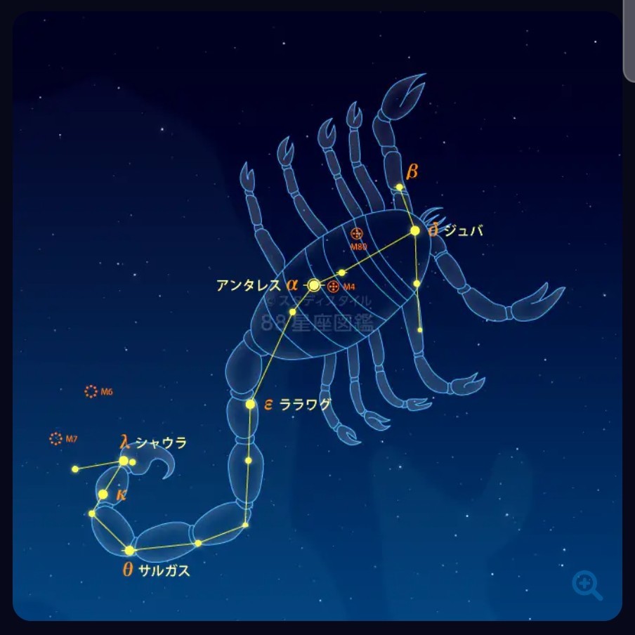 いい声おにいさん