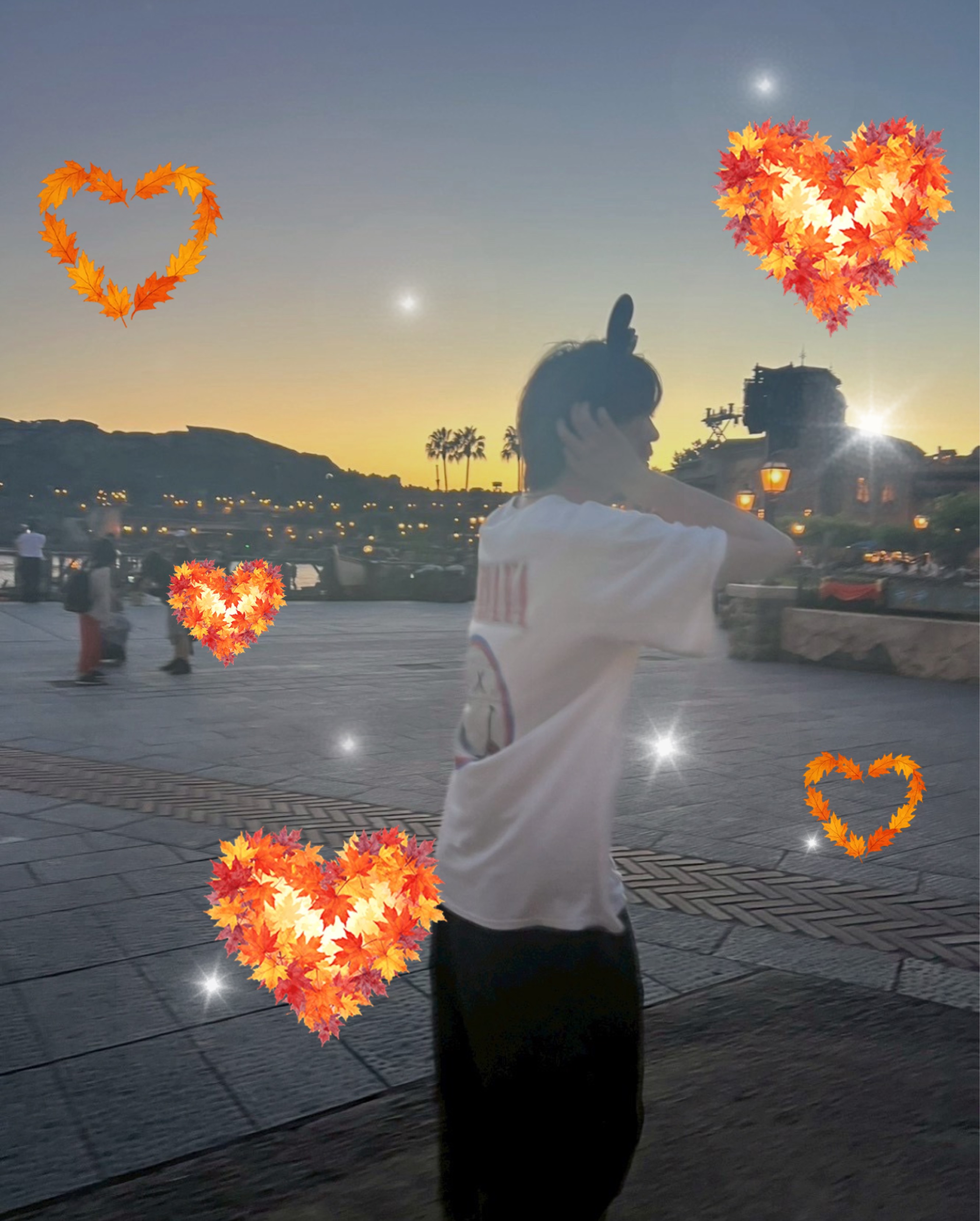 【雑談】はなそ！！