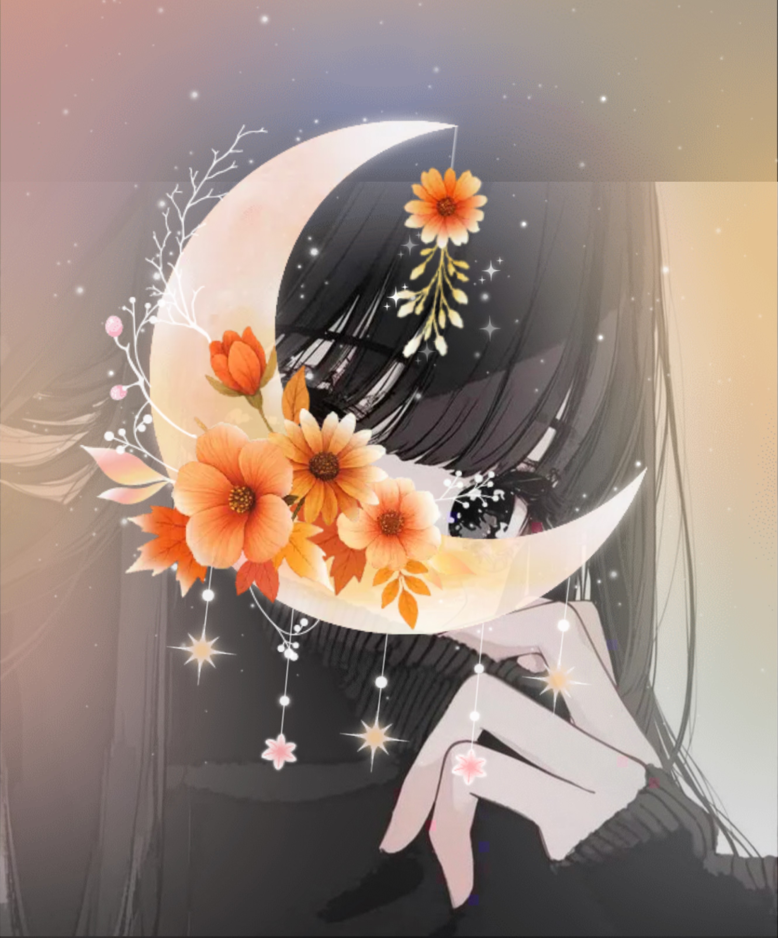 初◎ Newラスト！後半