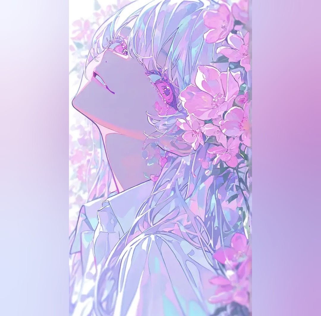 初見◎寝落ち◎