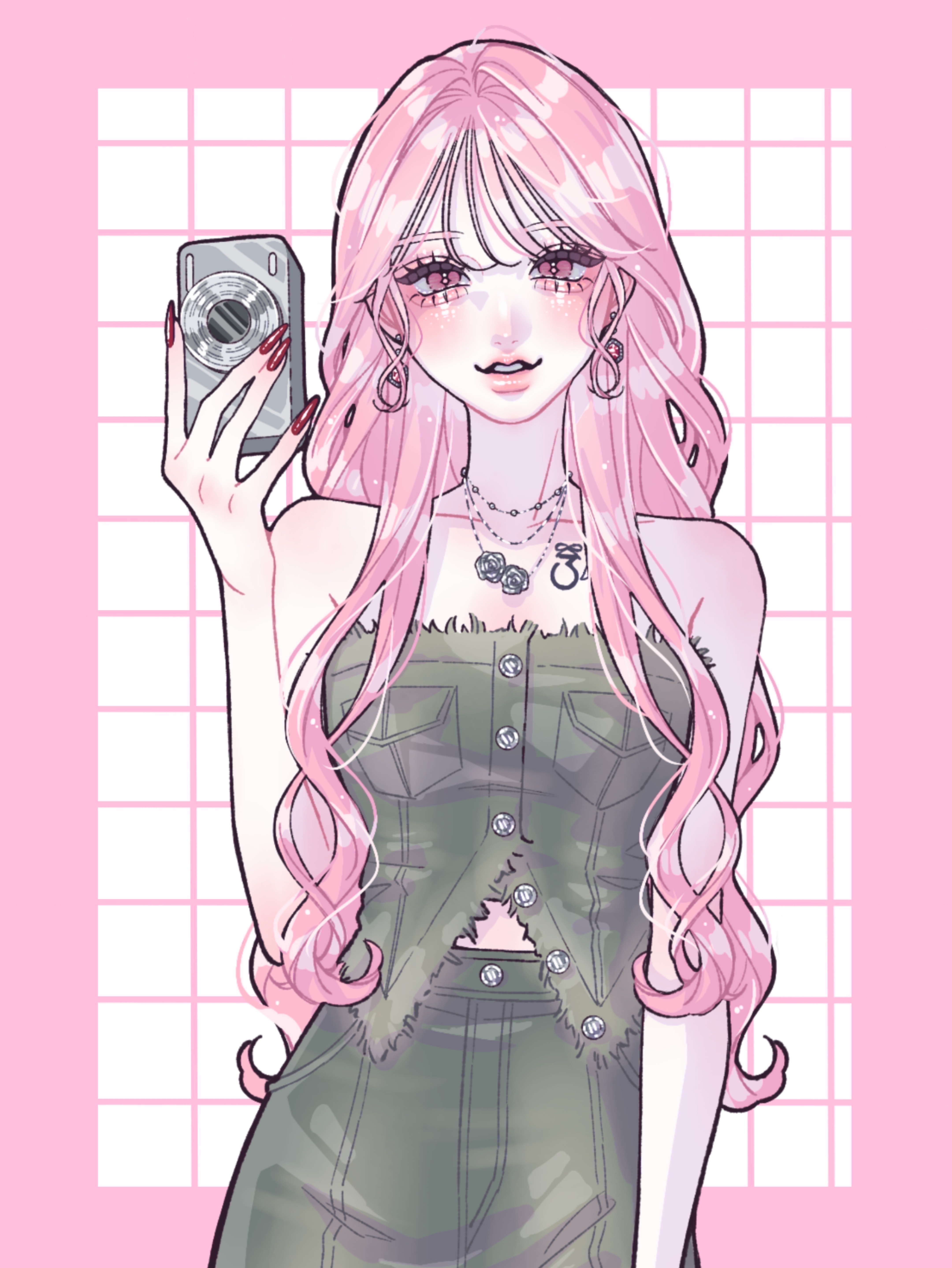 𝐜𝐡𝐚𝐧𝐧𝐞𝐥 初◎潜