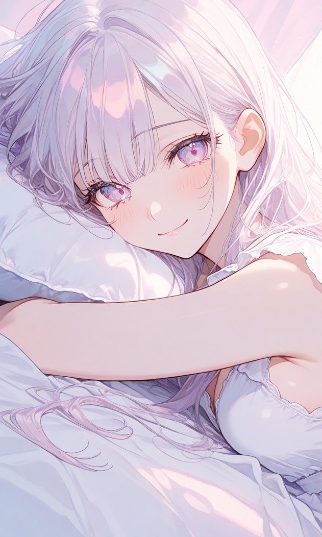 あなたの居場所𓂃◌𓈒𓐍