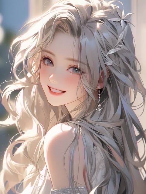 初潜寝◎おはよど