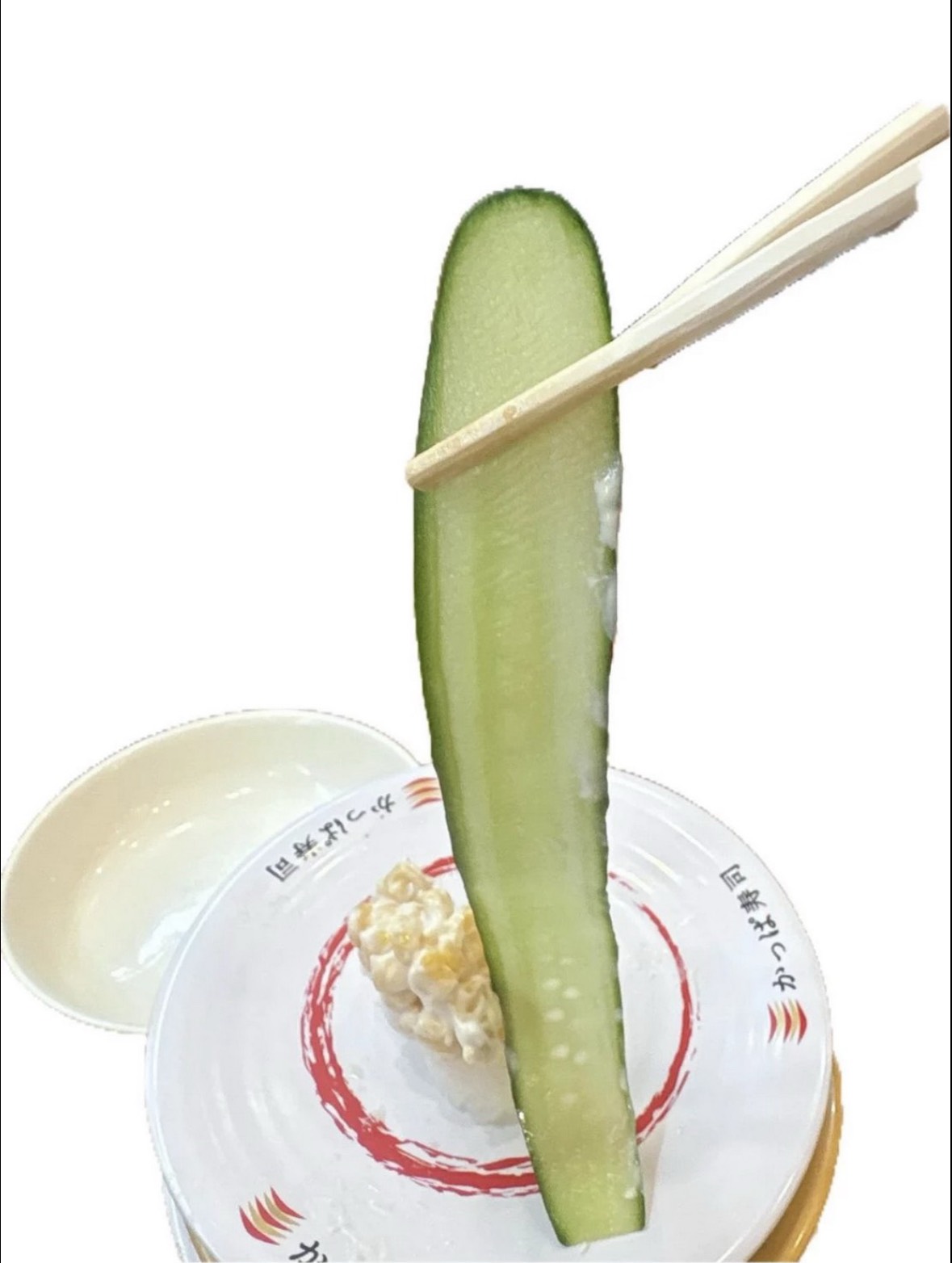 ゆるゆるーっと朝昼枠！