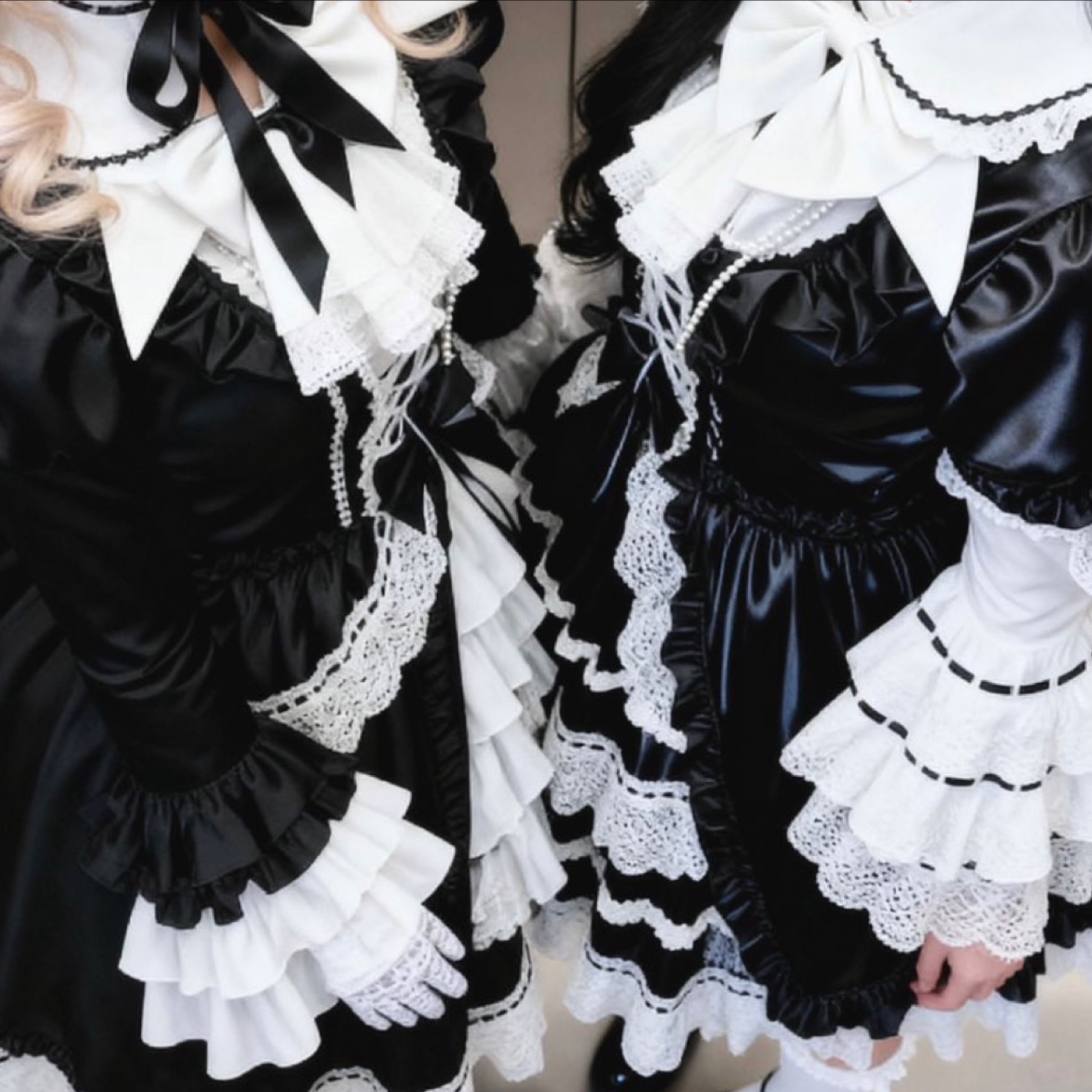 がんばる！寝落ち枠！！！