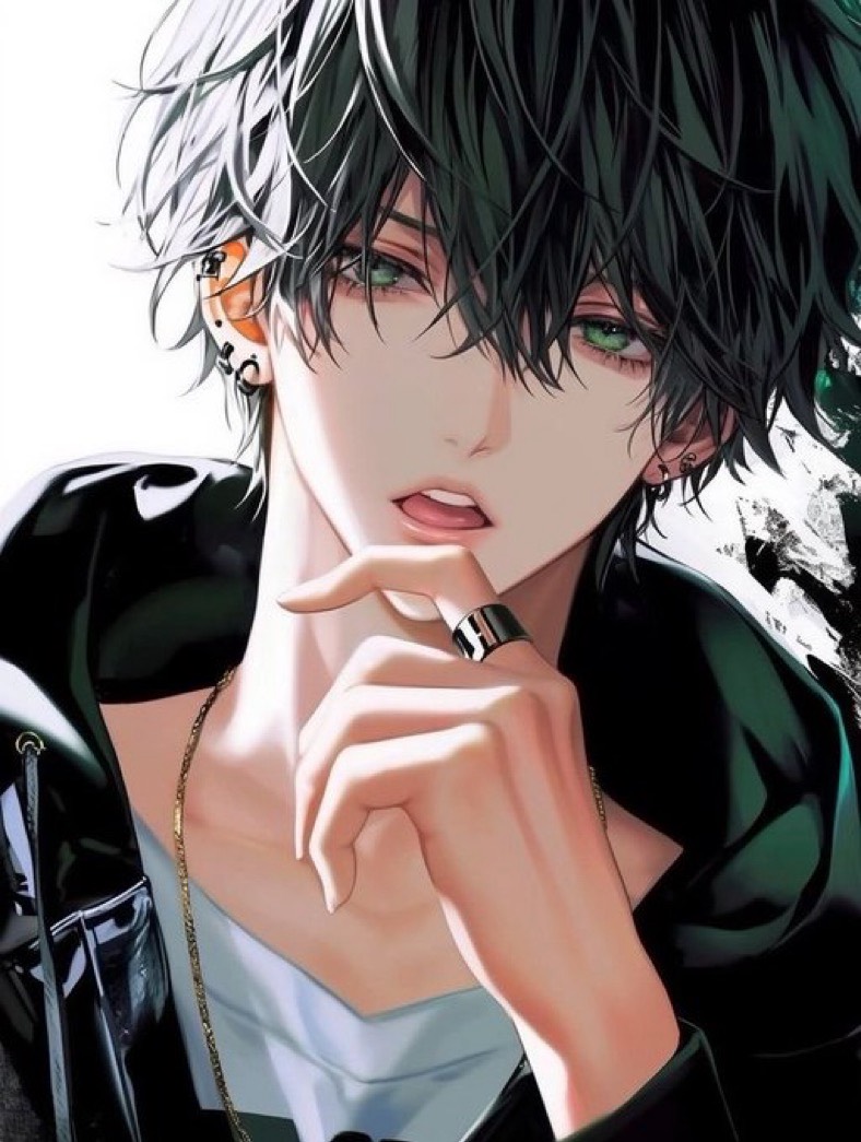 初見さん⭕️ 寝落ち枠