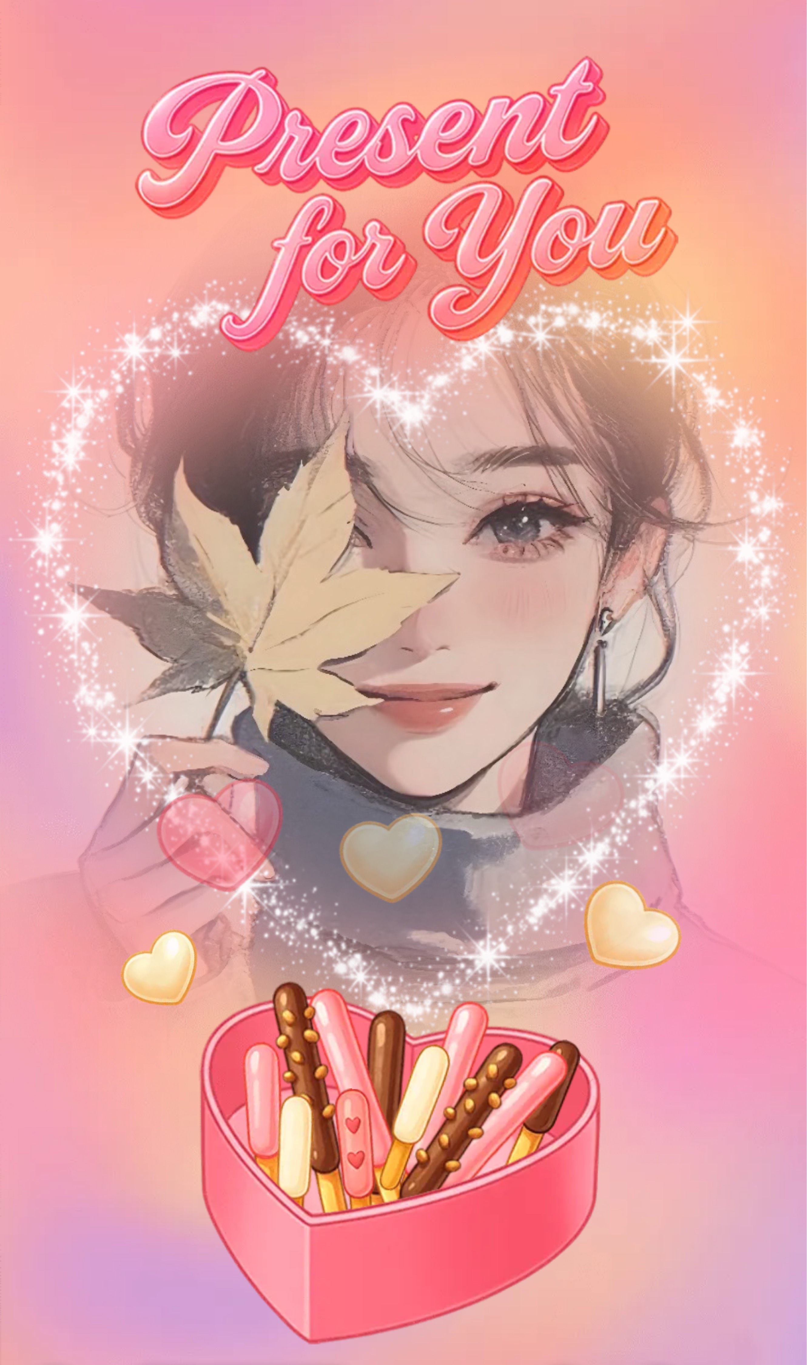 お耳癒し 𖧷 ⁺.