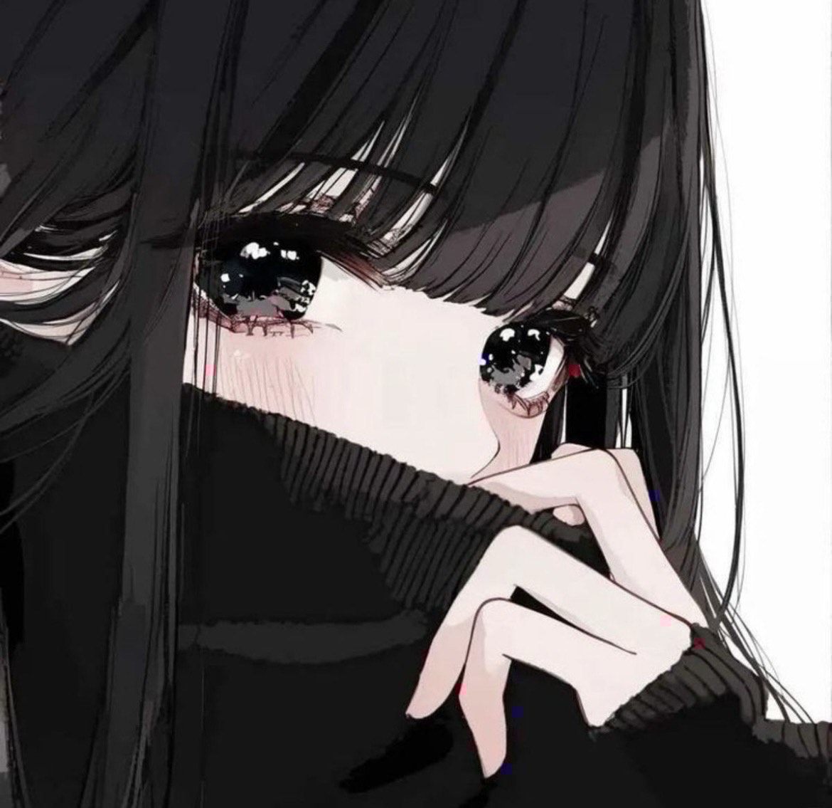 初◎ Newラスト！後半