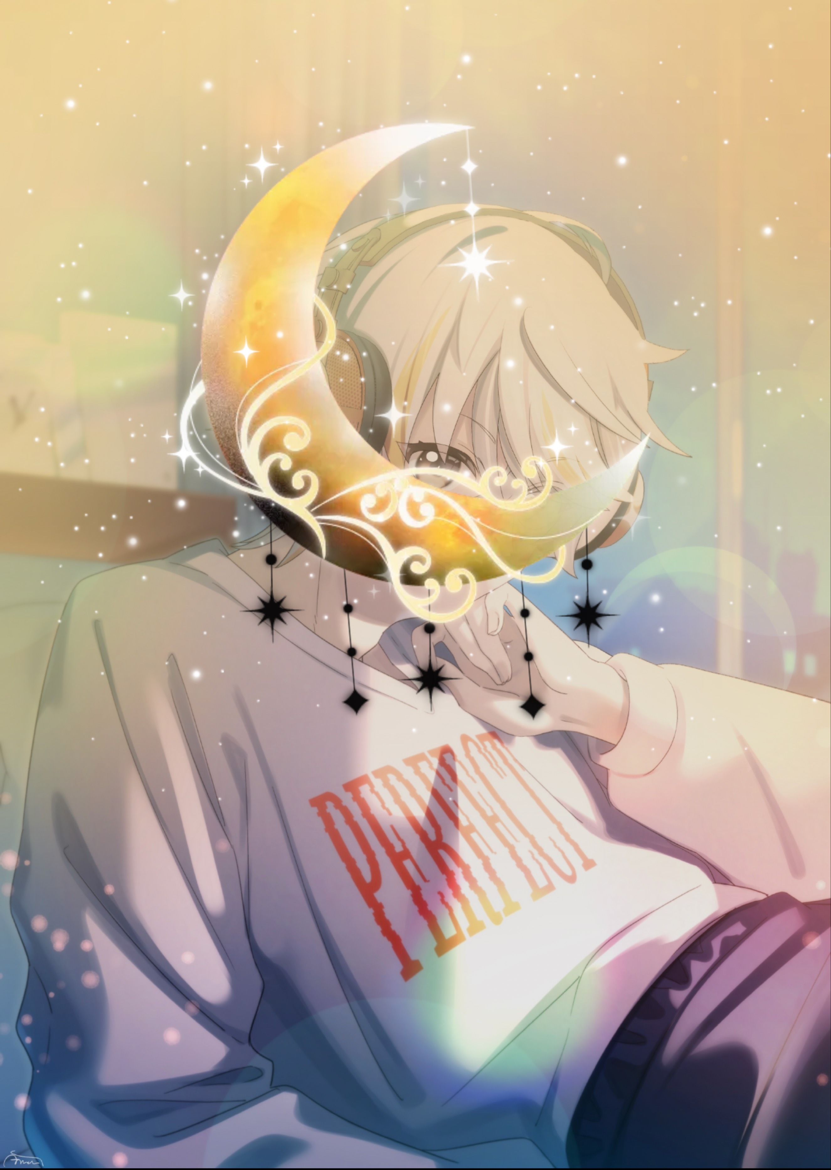 11/12 お気軽に┊︎朝の雑談