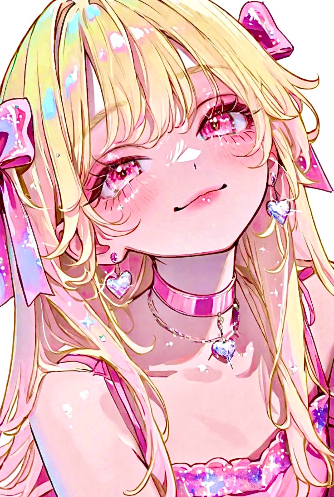 初〇┊︎配信について