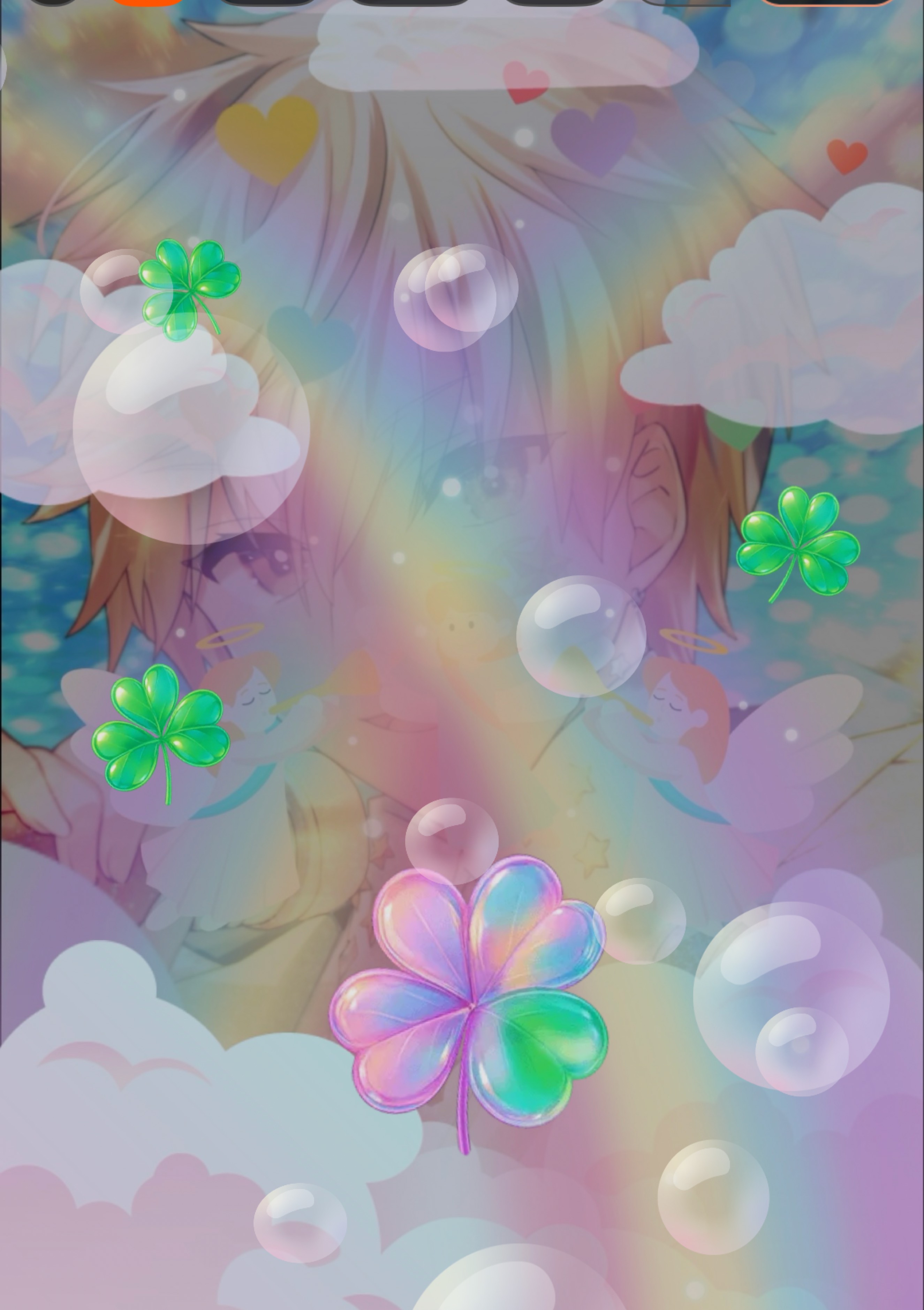 11/11 お気軽に┊︎歌と雑談