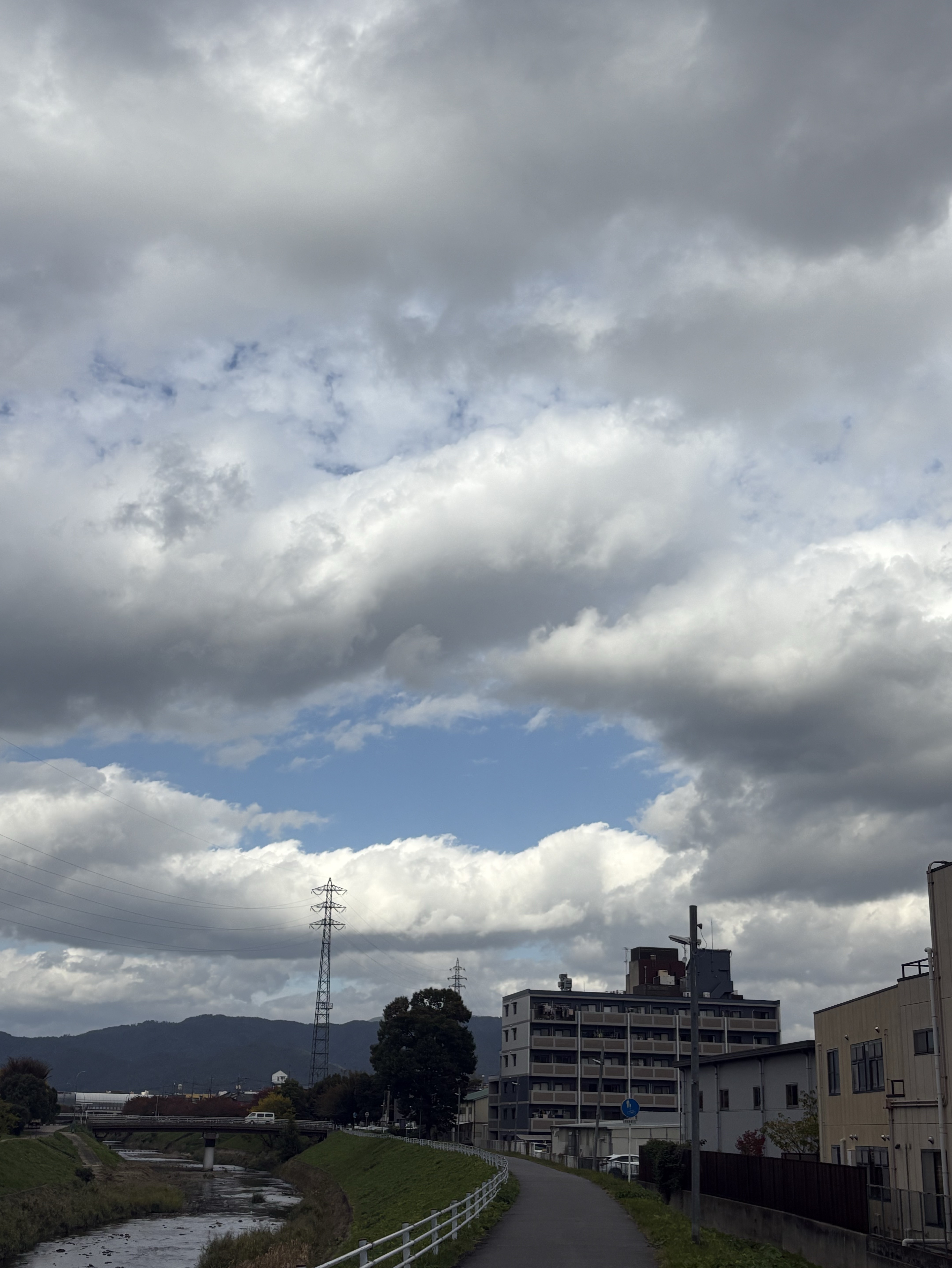 イケボじゃないけどすいません