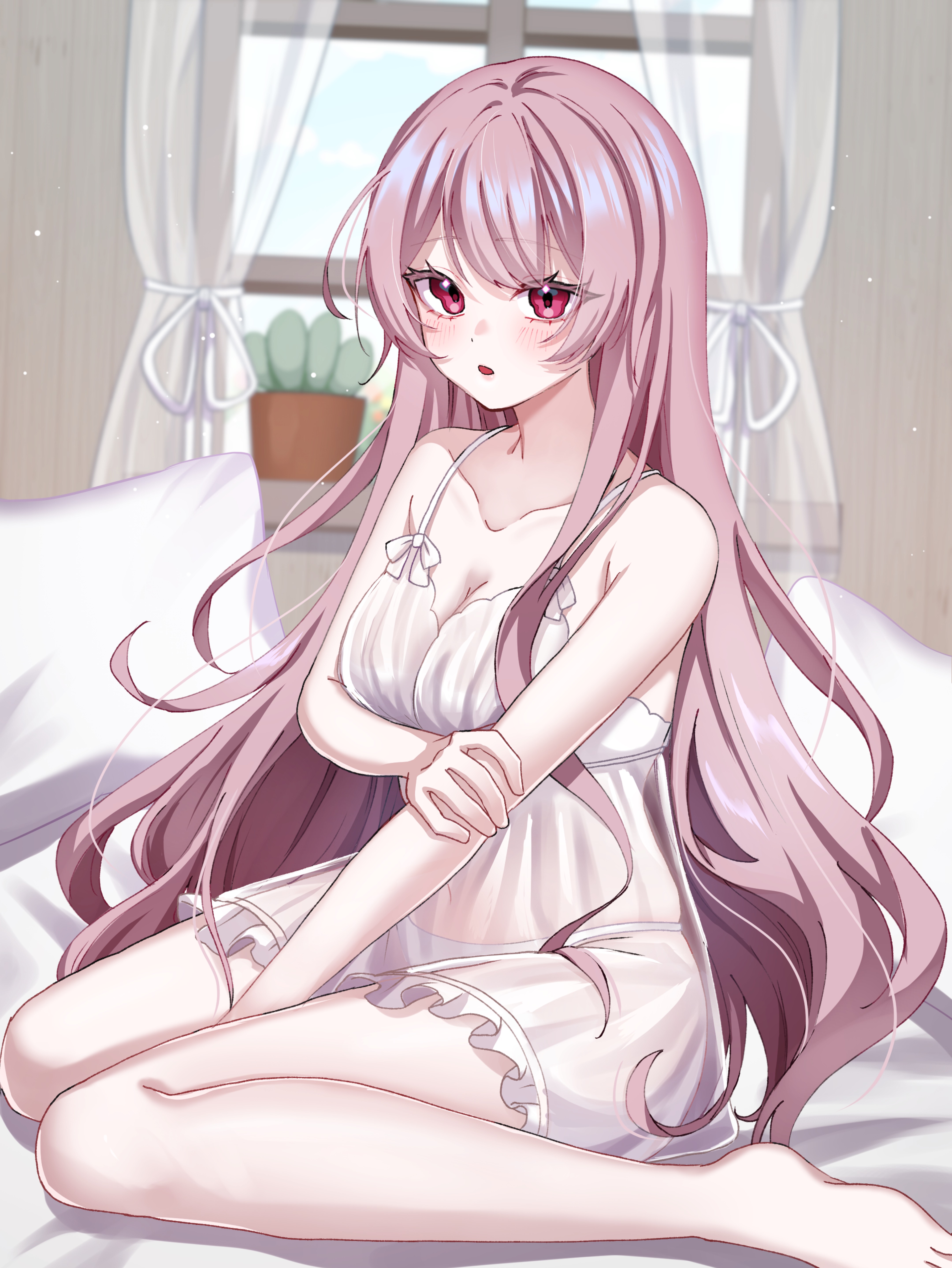 初潜◎￤無敵雑談