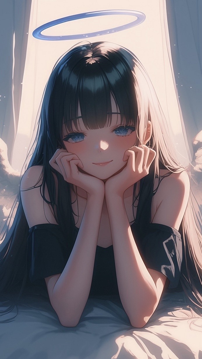 枠主参加型寝落ち枠