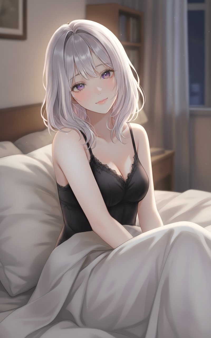 あなたの居場所𓂃◌𓈒𓐍