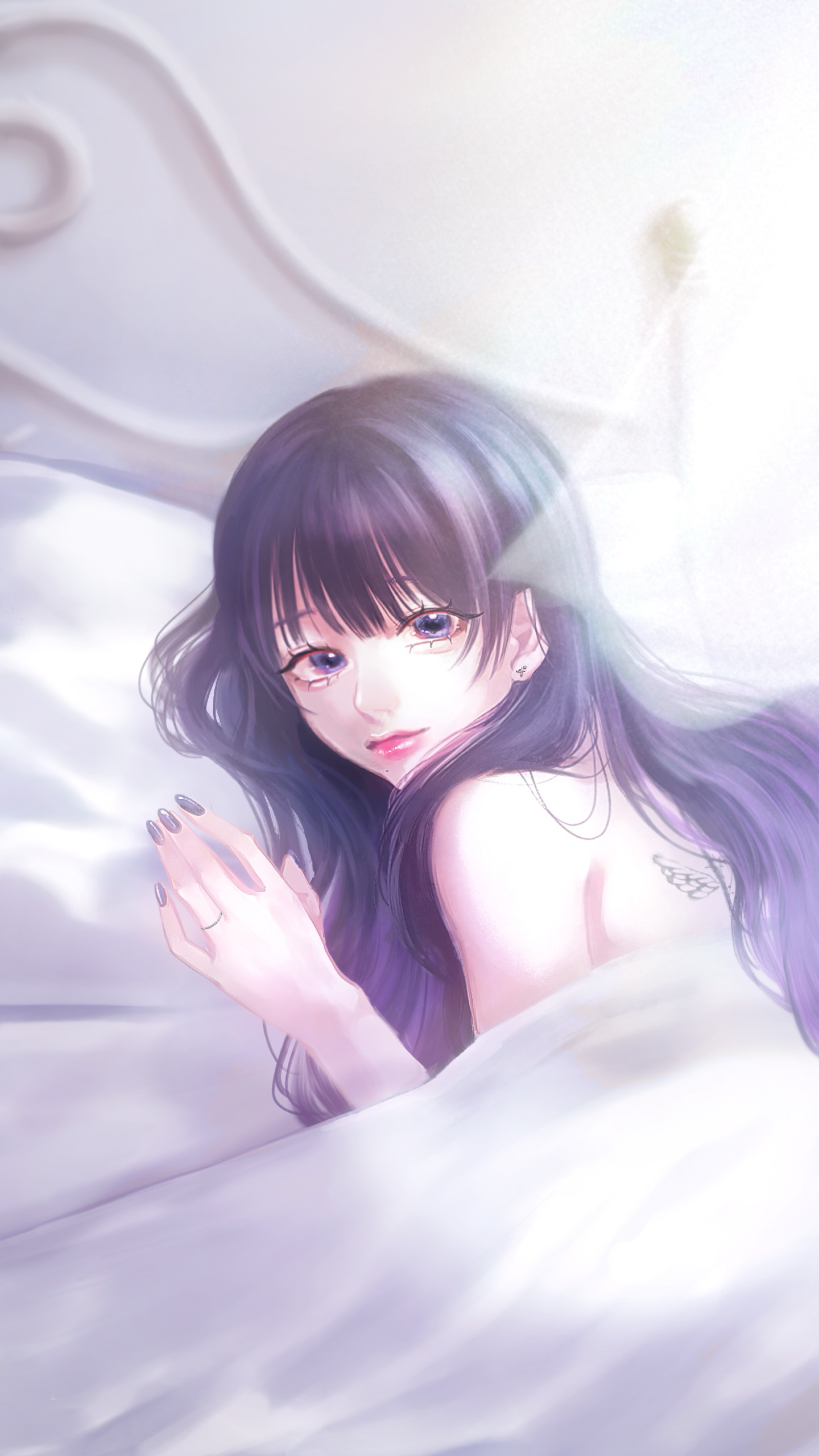 8:10┊おはようございます♩