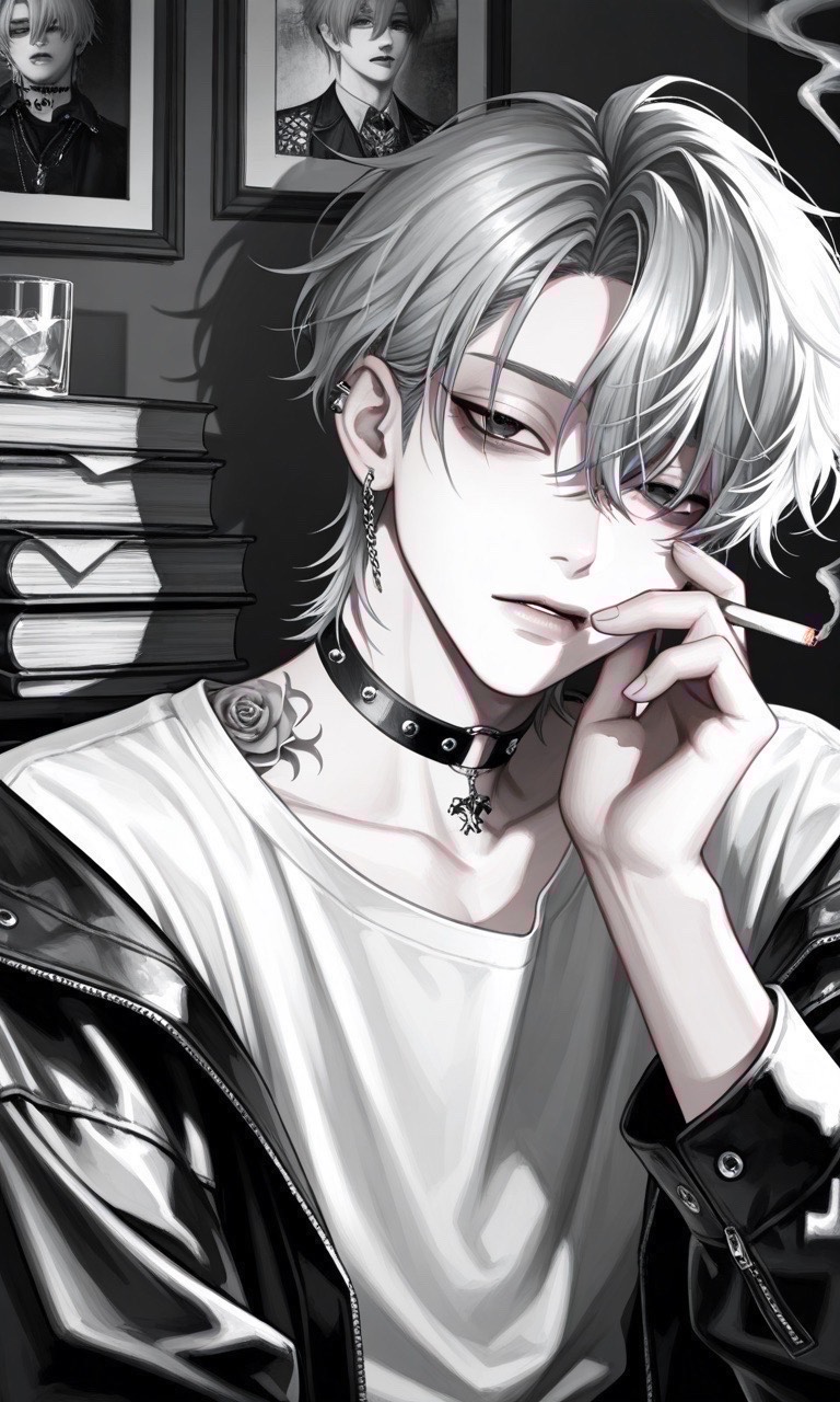 初潜◎ 寄ってみ?