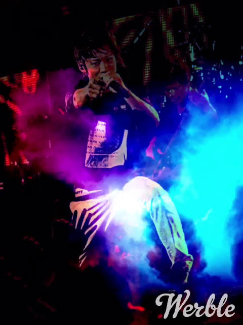 自由に寝落ちしていきな🗽寝落ち枠だよ😌