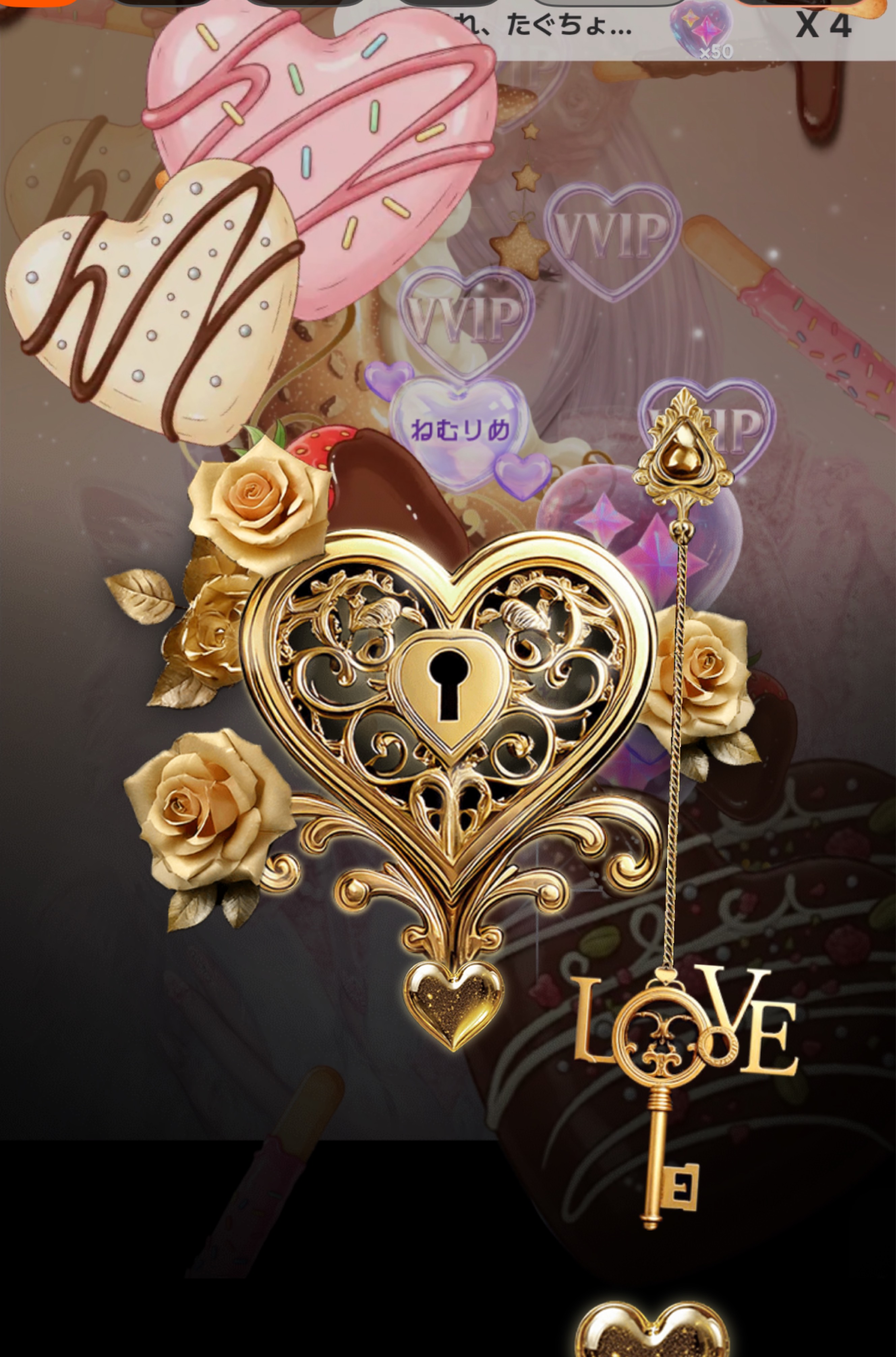 ぽきの日🐈‍⬛⸒⸒⸒⸒🐾