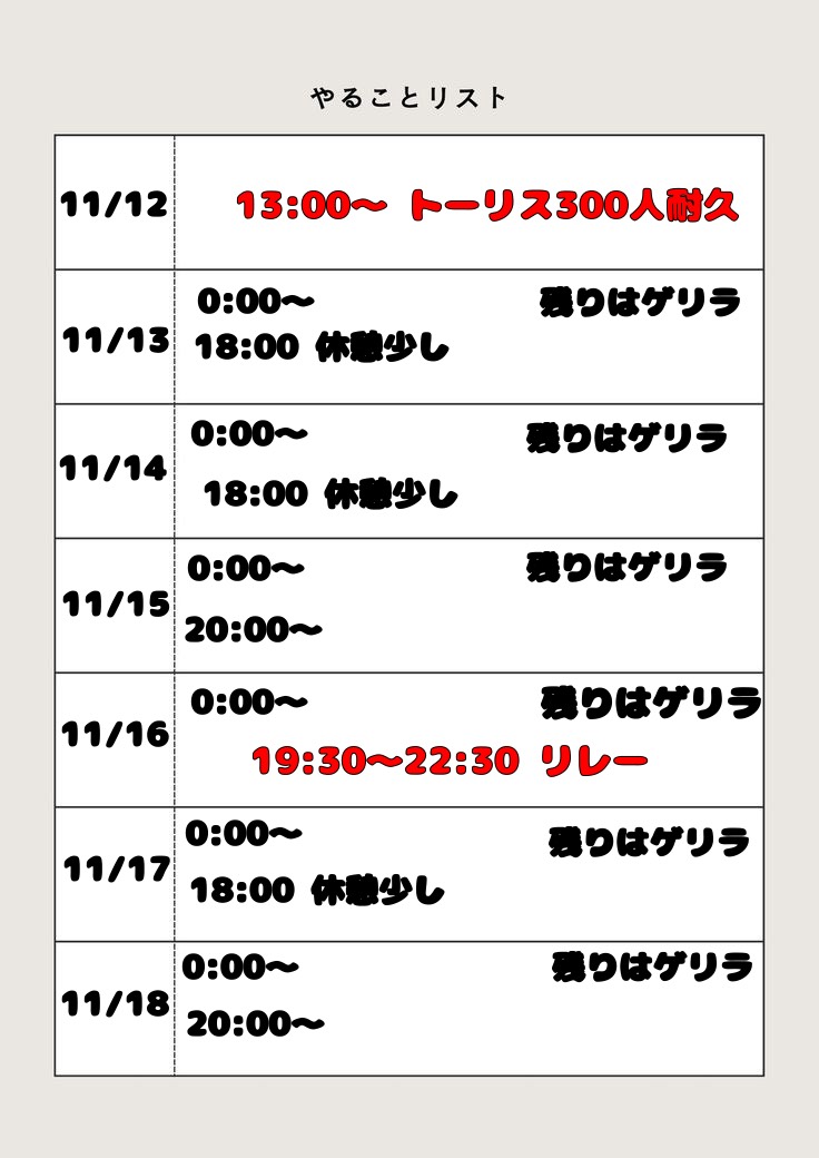 おはもーにん🥱‪‪‬ᐝ