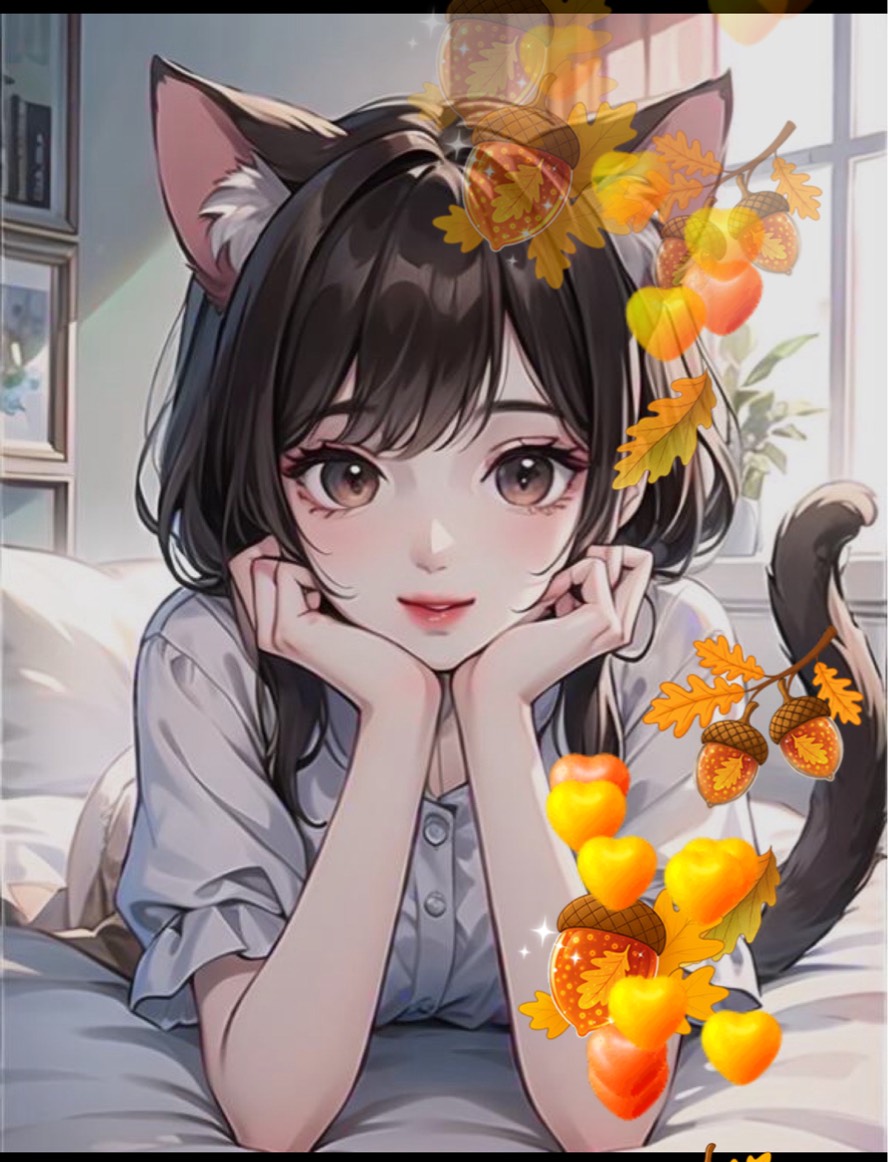 潜🫧7時10分まで☀️.°