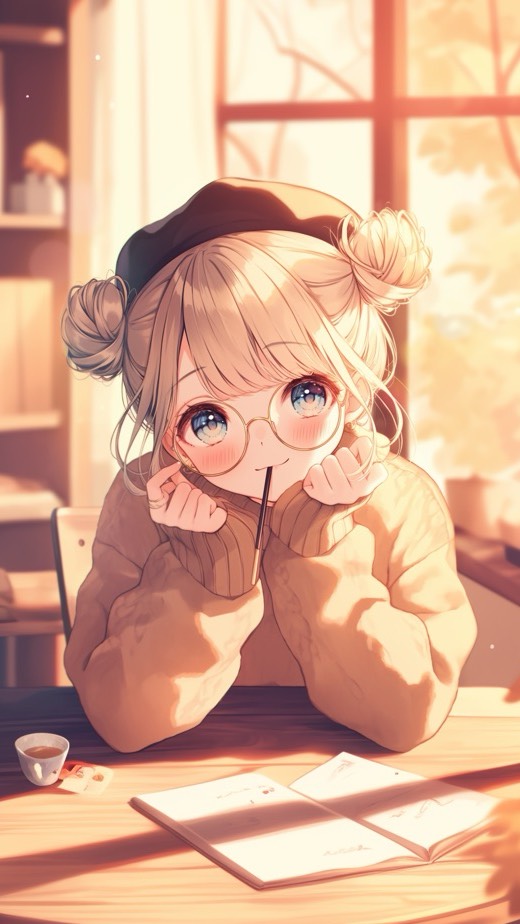 関西弁 くつろぎ処⭐️⸝⸝꙳初潜寝◎