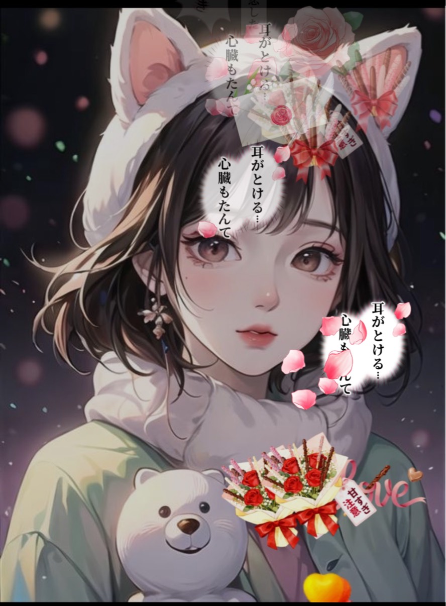 潜🫧‪おやすみ🌛️.°