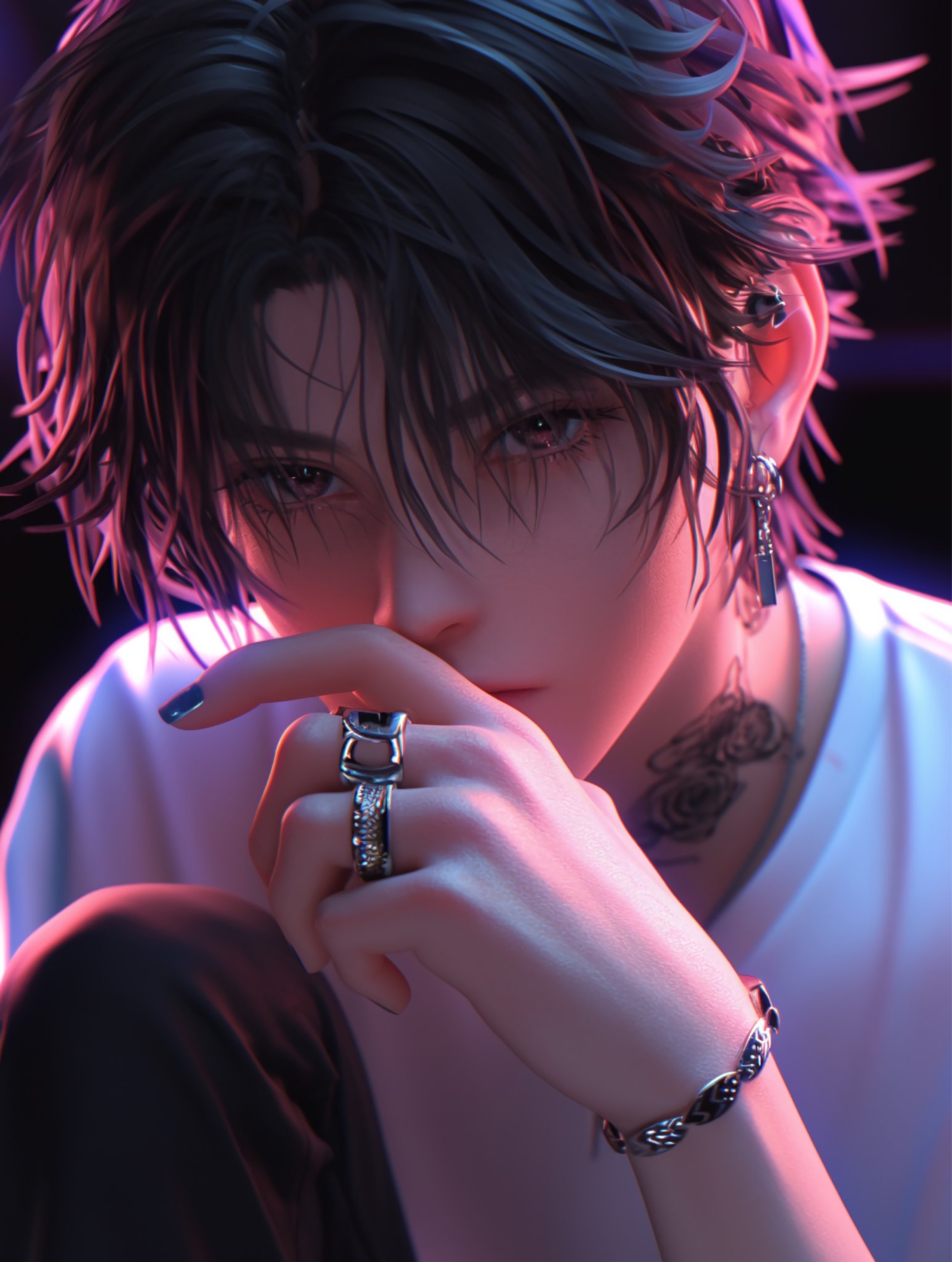 初・潜◎どなたも歓迎さ🔰