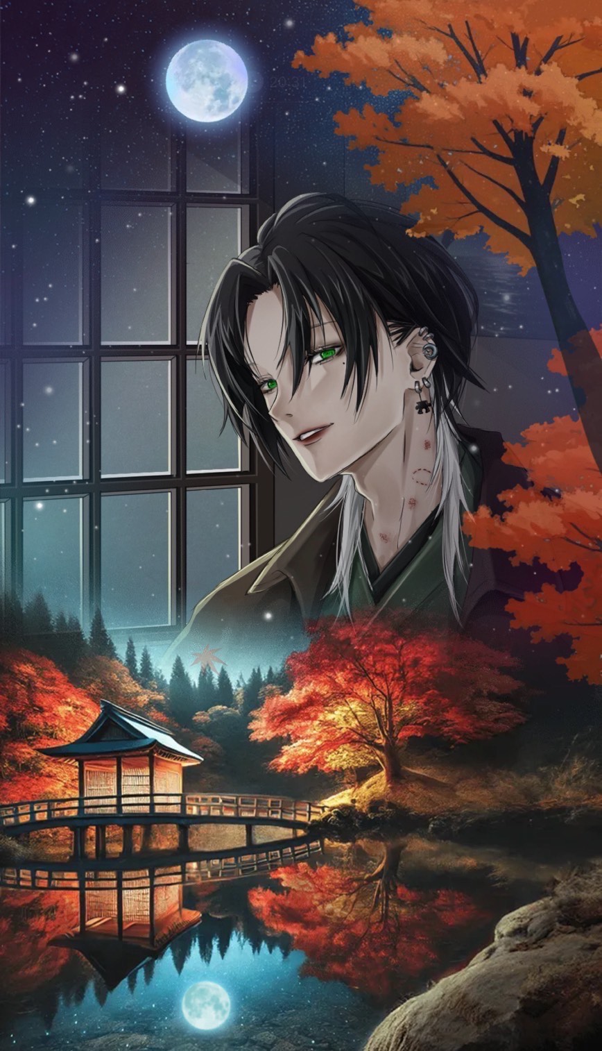 バスターどうぞ〜✨️✨️✨️