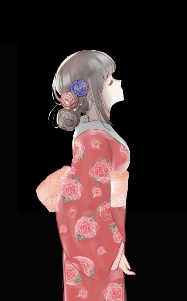 あなたが帰る場所𓂃𓈒𓋜