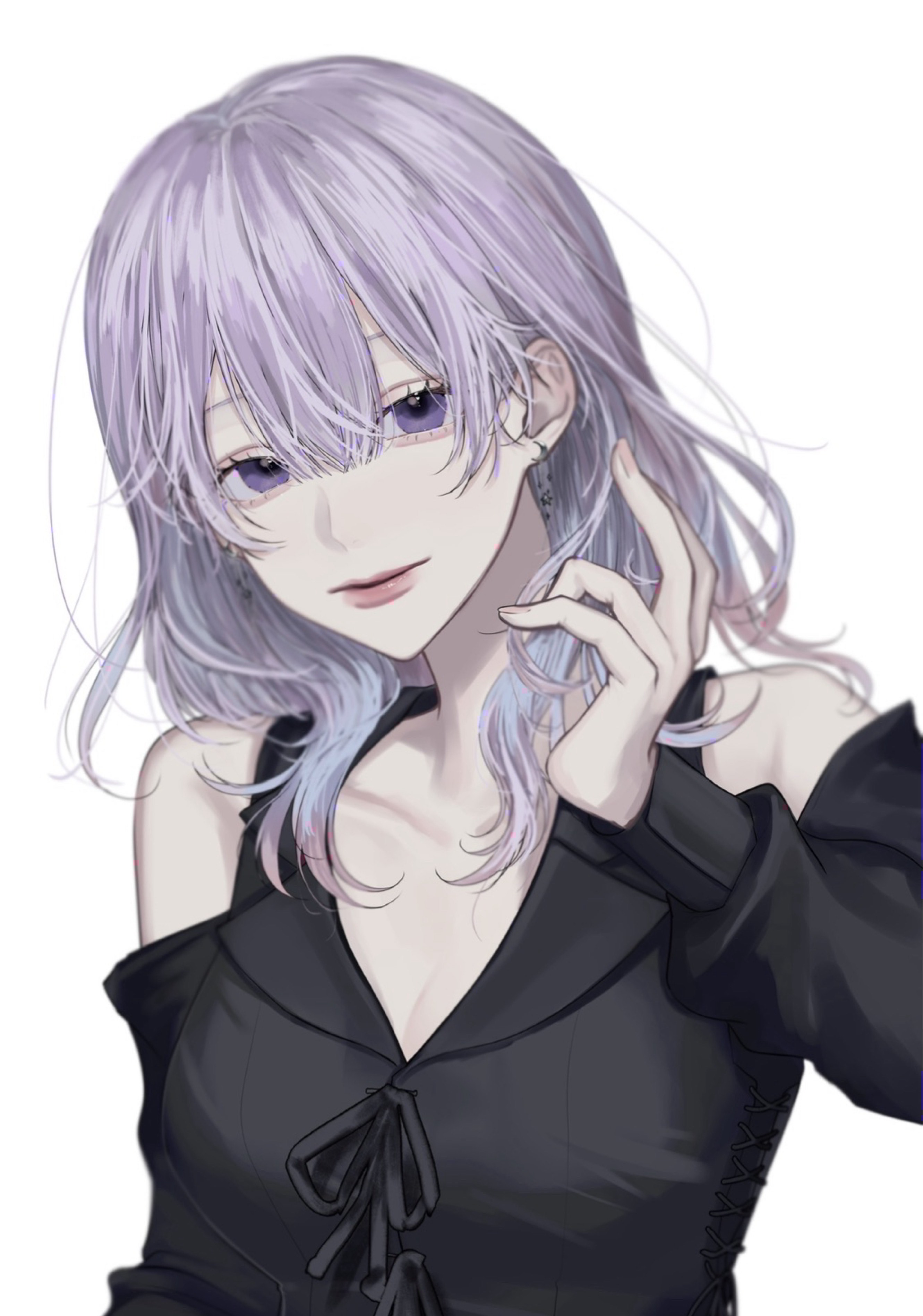 初寝潜◎落ち着く枠  おやすみ