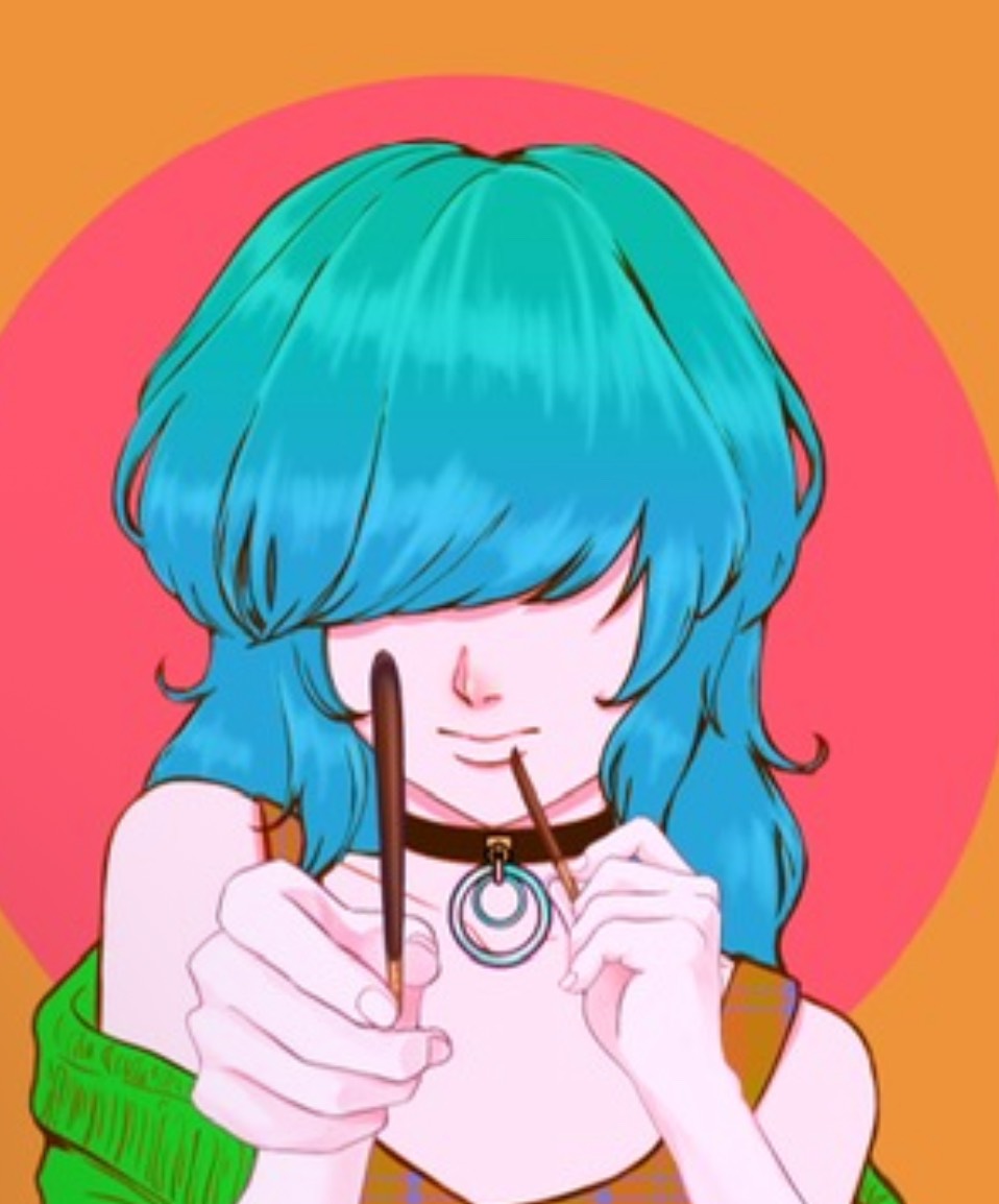 30分もないお時間