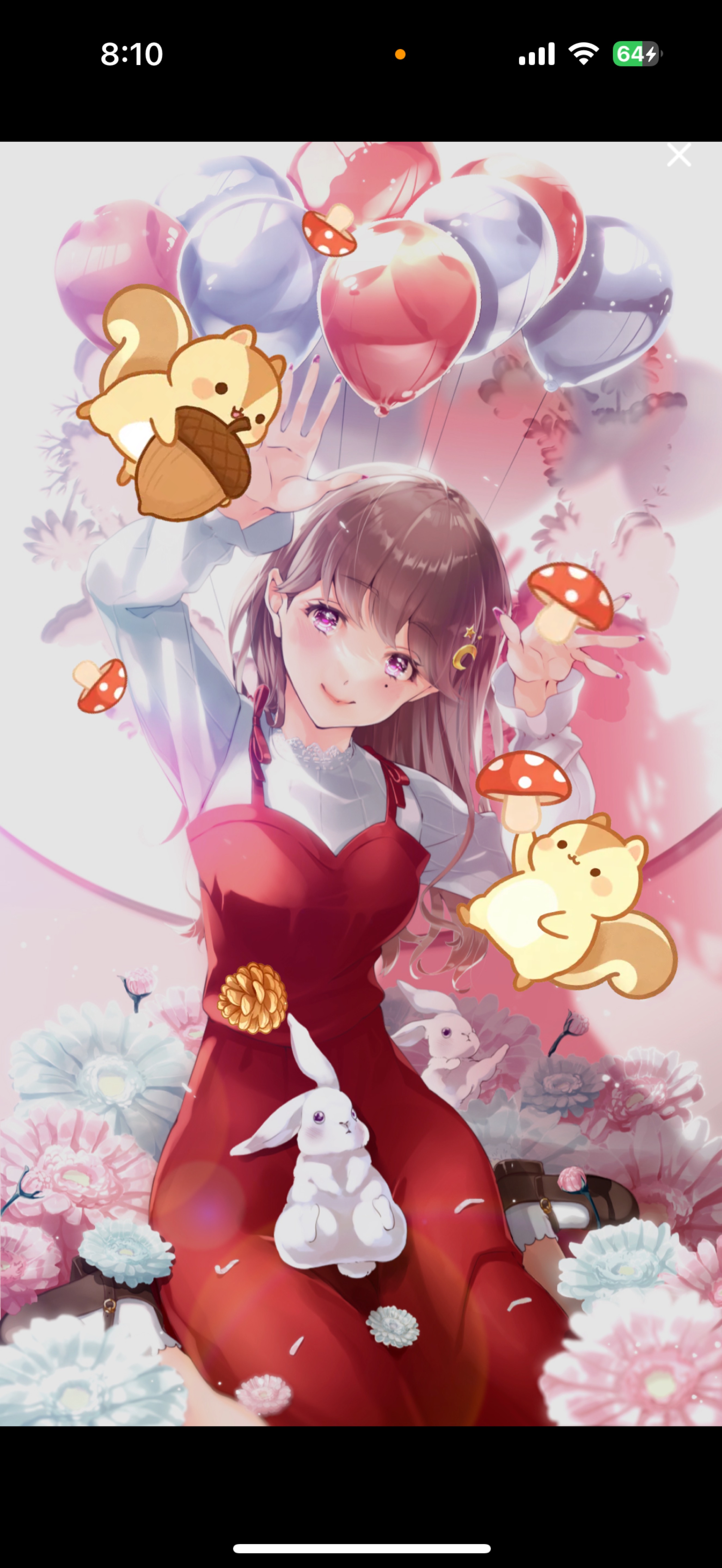 朝はここ!みんないらっしゃい!