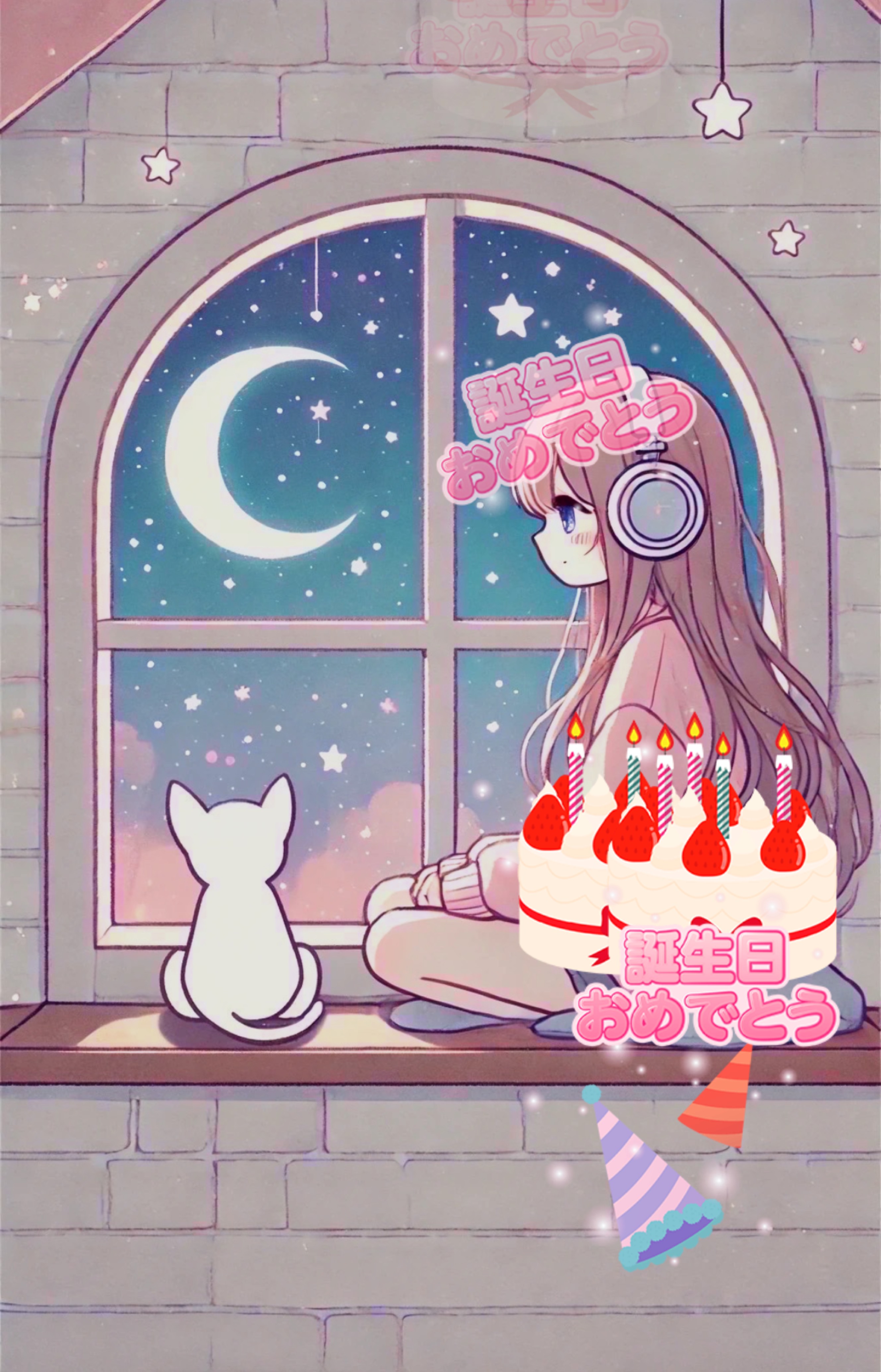 完徹(/・ω・)/ﾎｲﾎｲ❥6:00消灯