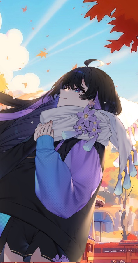 博多女子のお喋り部屋💜ྀི