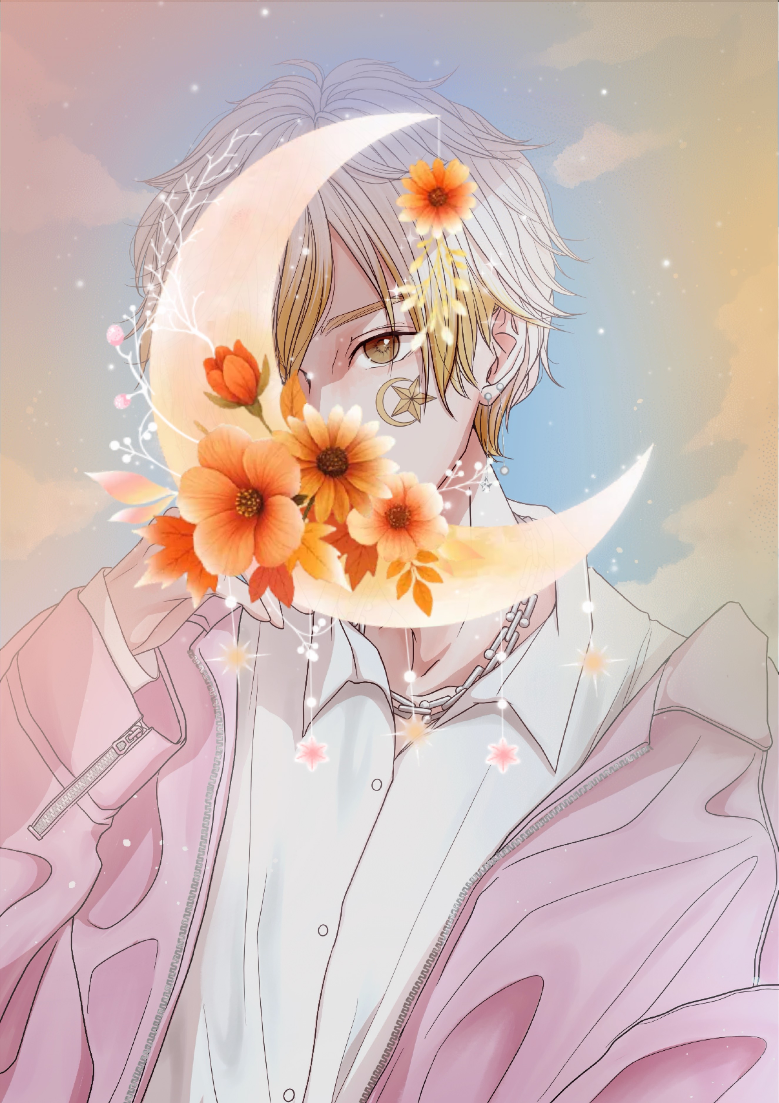 11/13 お気軽に┊︎おはよう