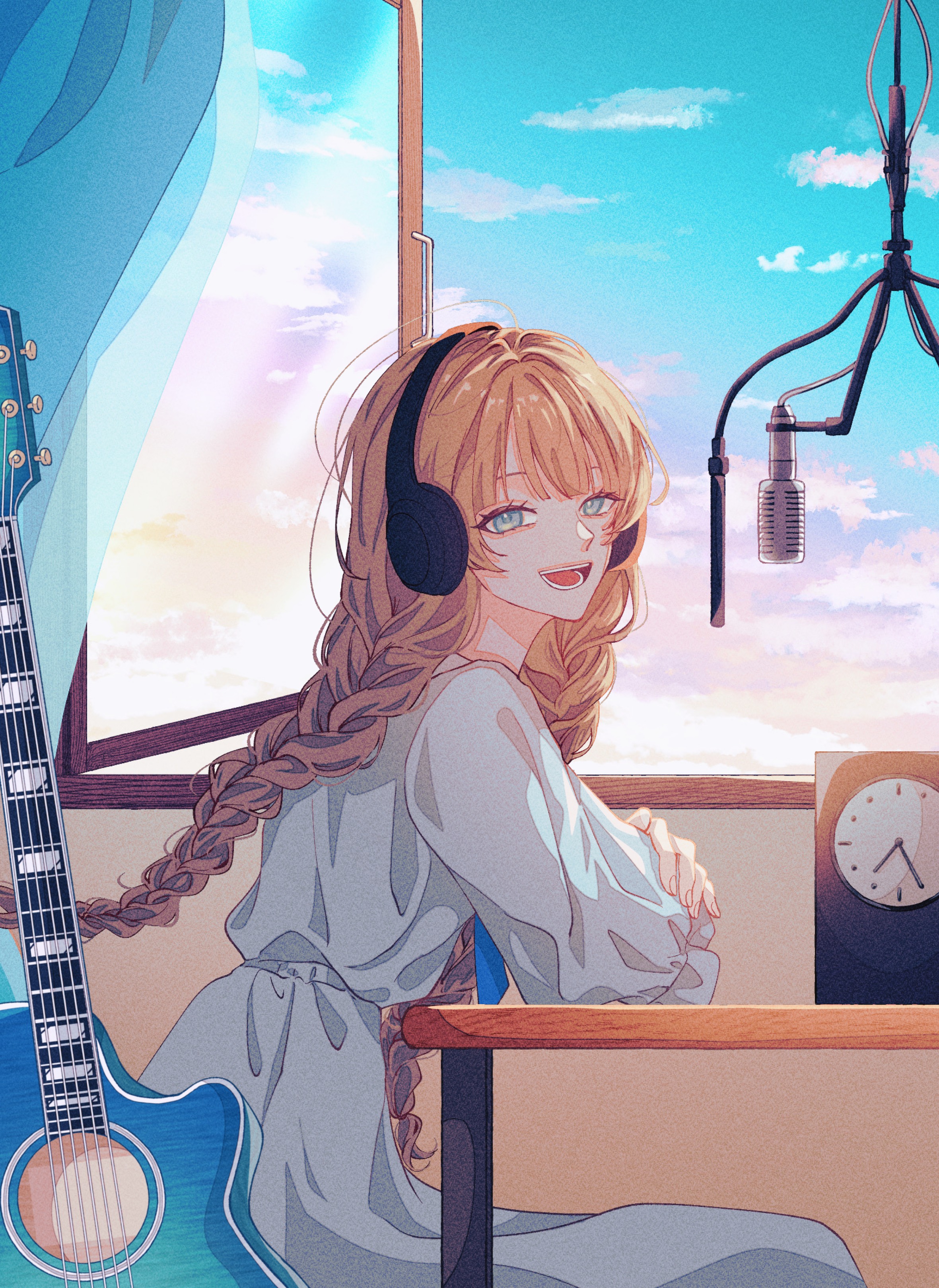 癒しのお歌🔅 初寝潜◎