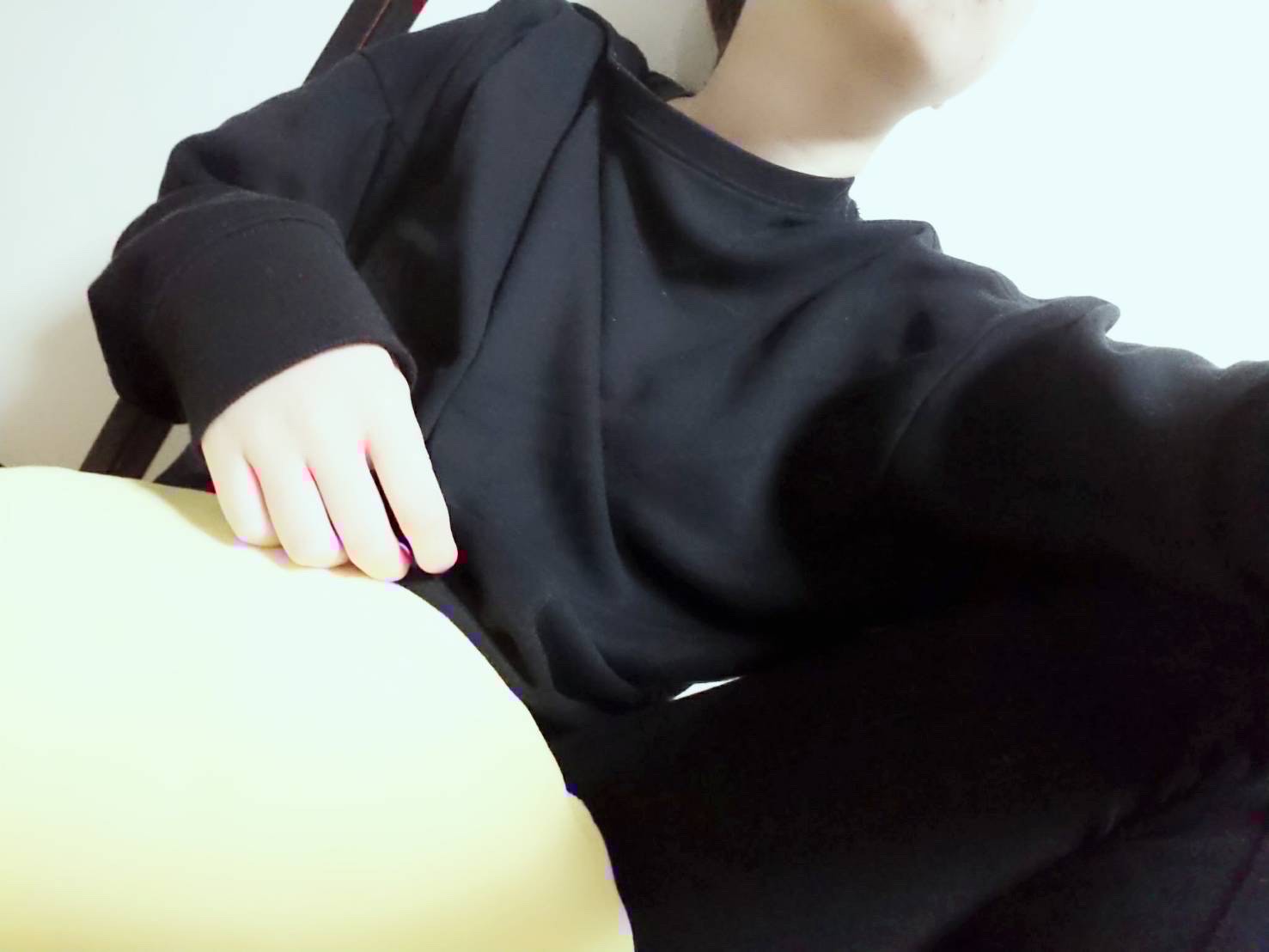 初◎ どなたでもドウゾ〜🚬