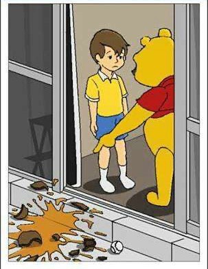 大喜利¦トーリス耐久