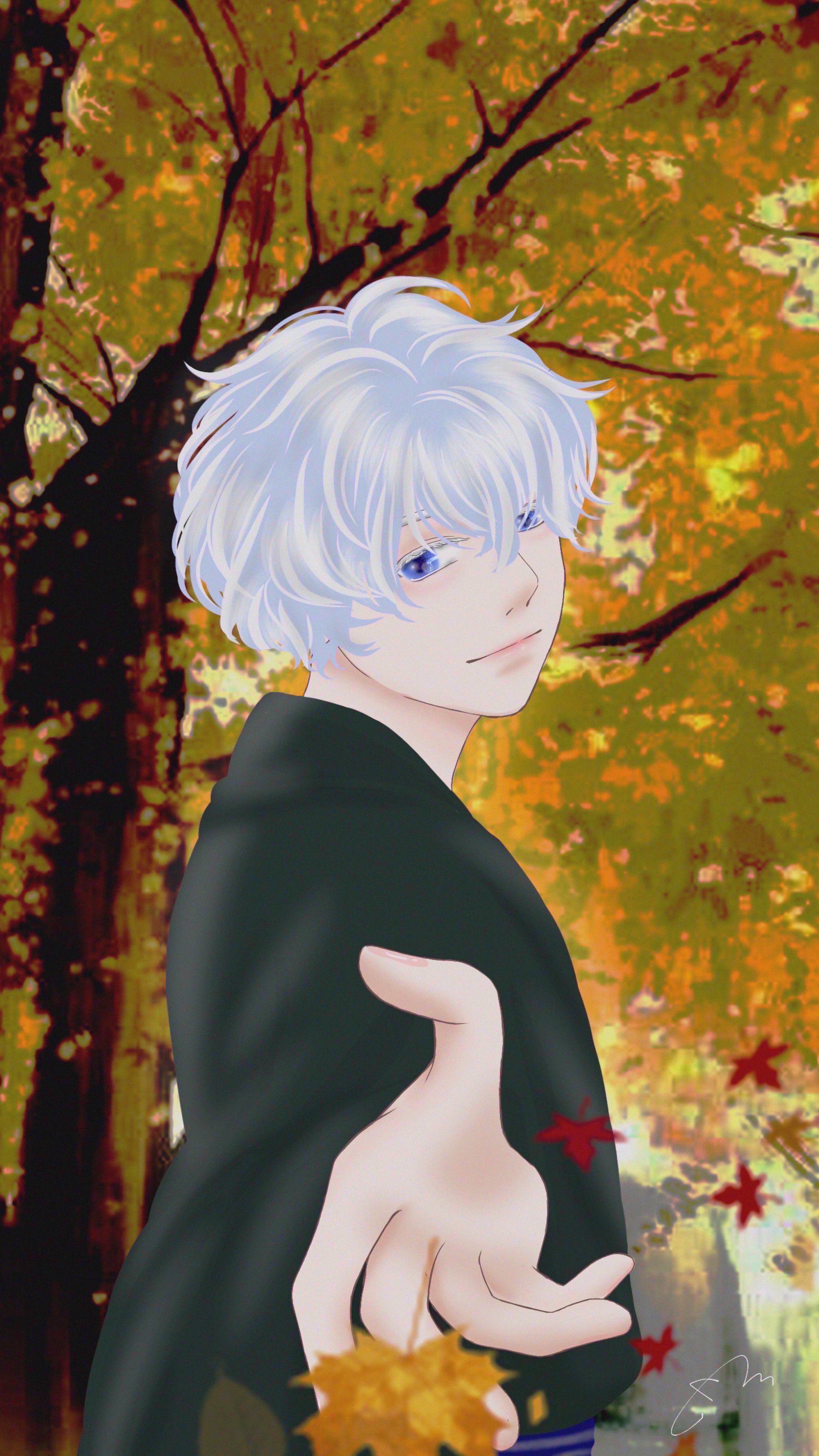 【9:00まで】初潜寝◯おはよ!