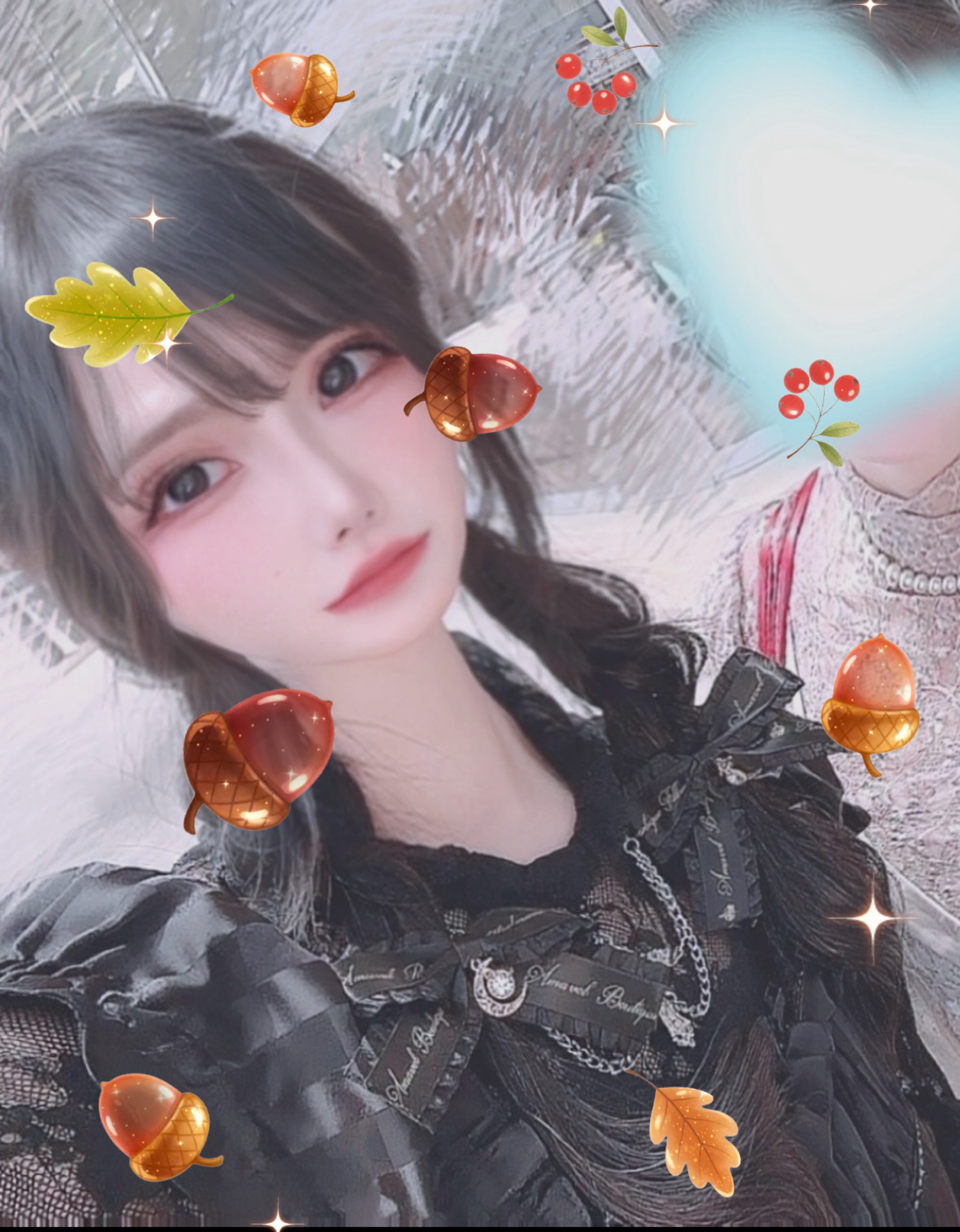 弾き語り🎹/機材歌