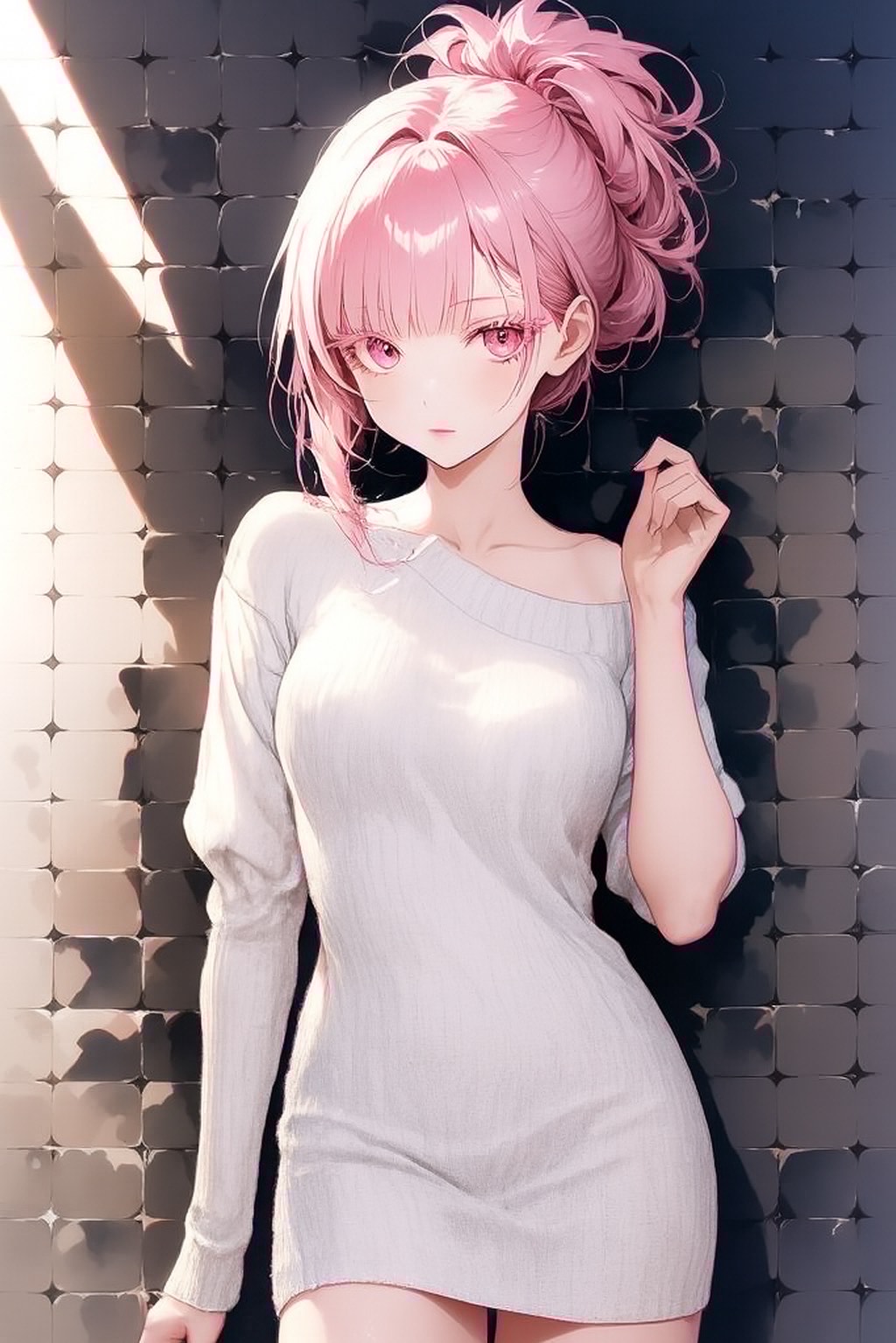 初寝潜◎お姉さんはお喋りがしたい𓂃𓈒️🕊