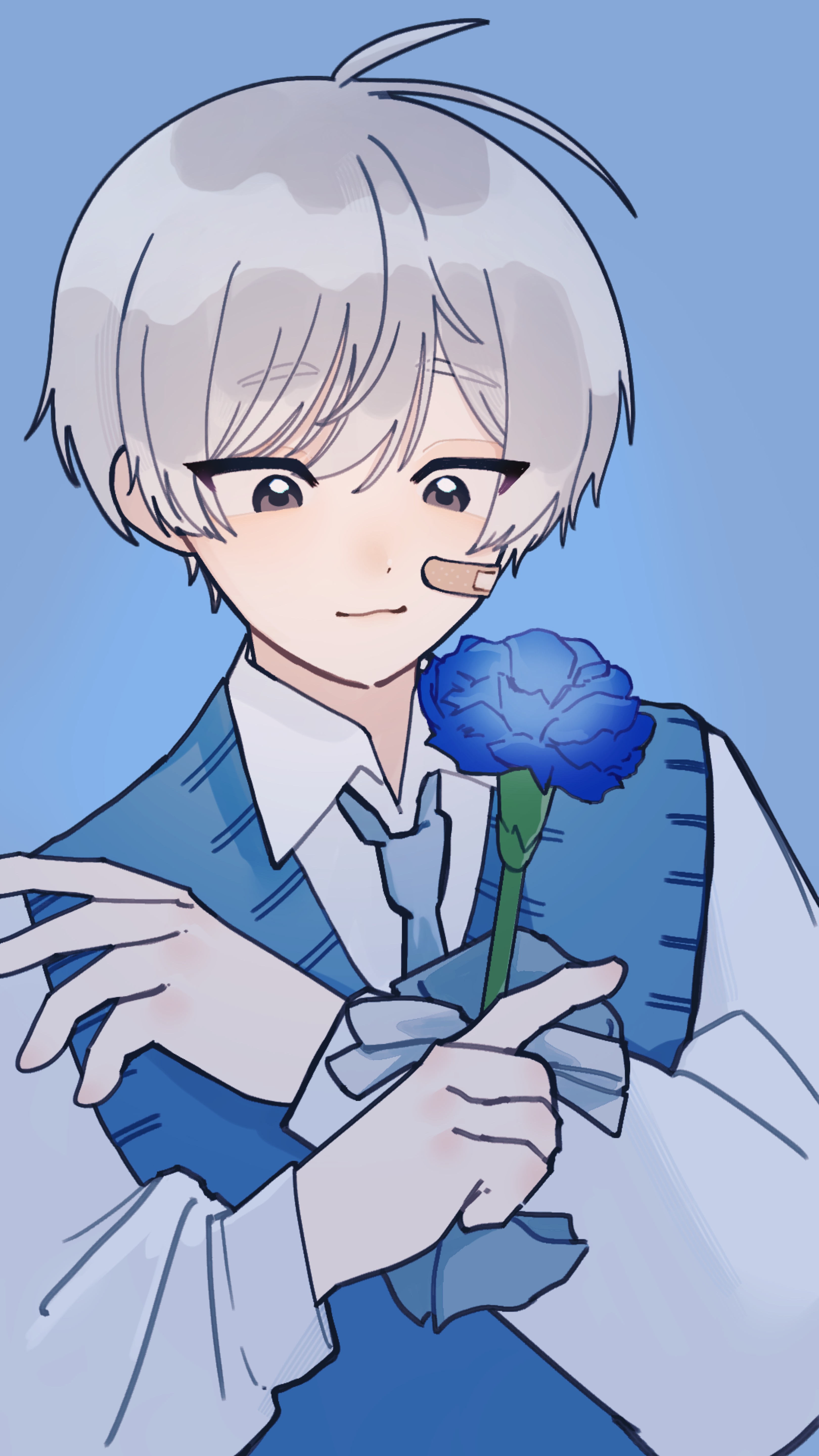 ふらっとおいで