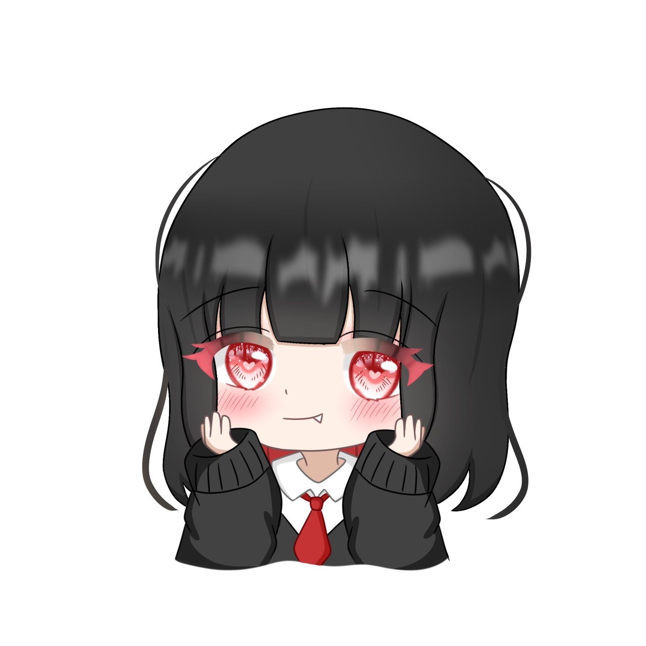 トーリス300耐久‼️