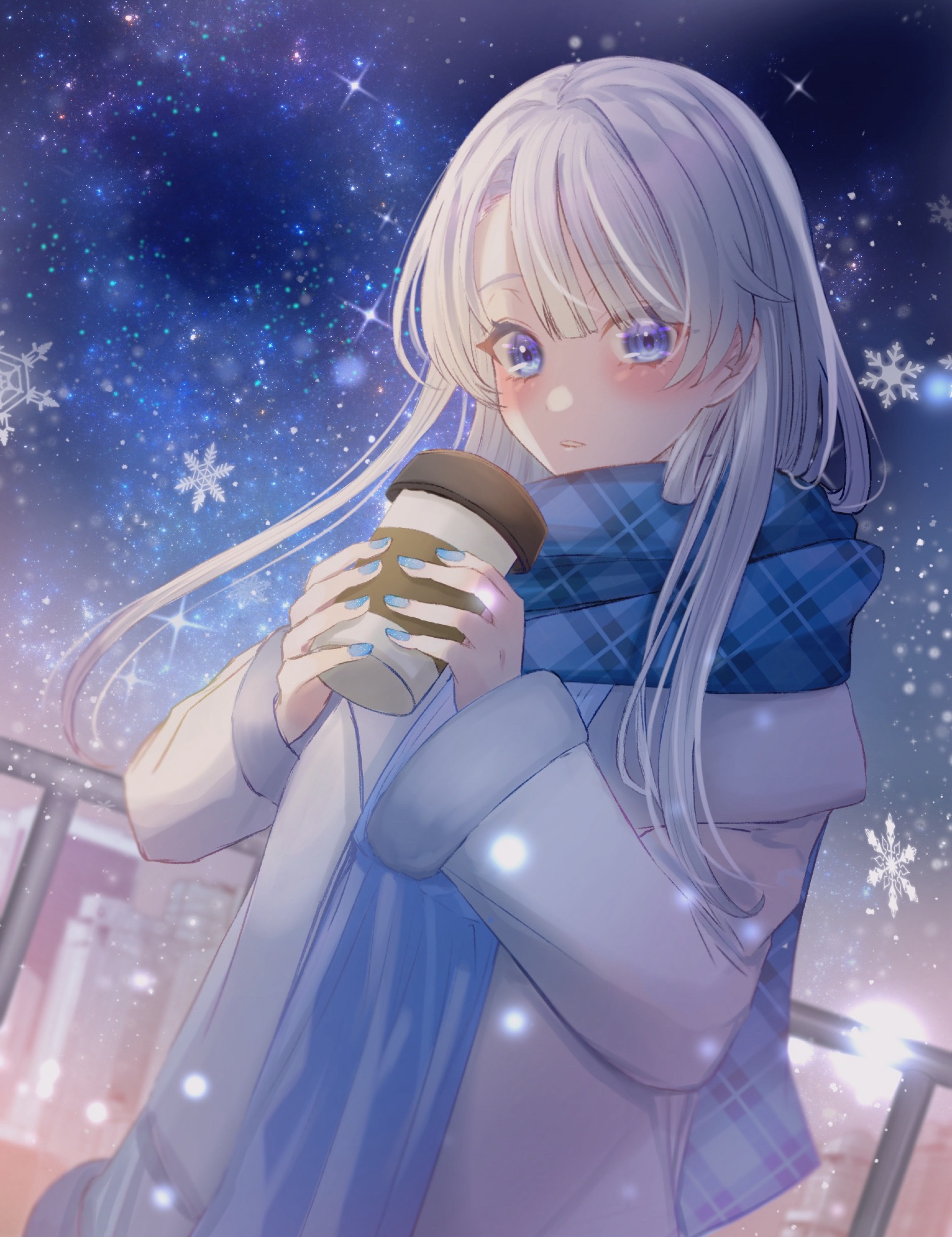 圧倒的寝落ち枠🌙