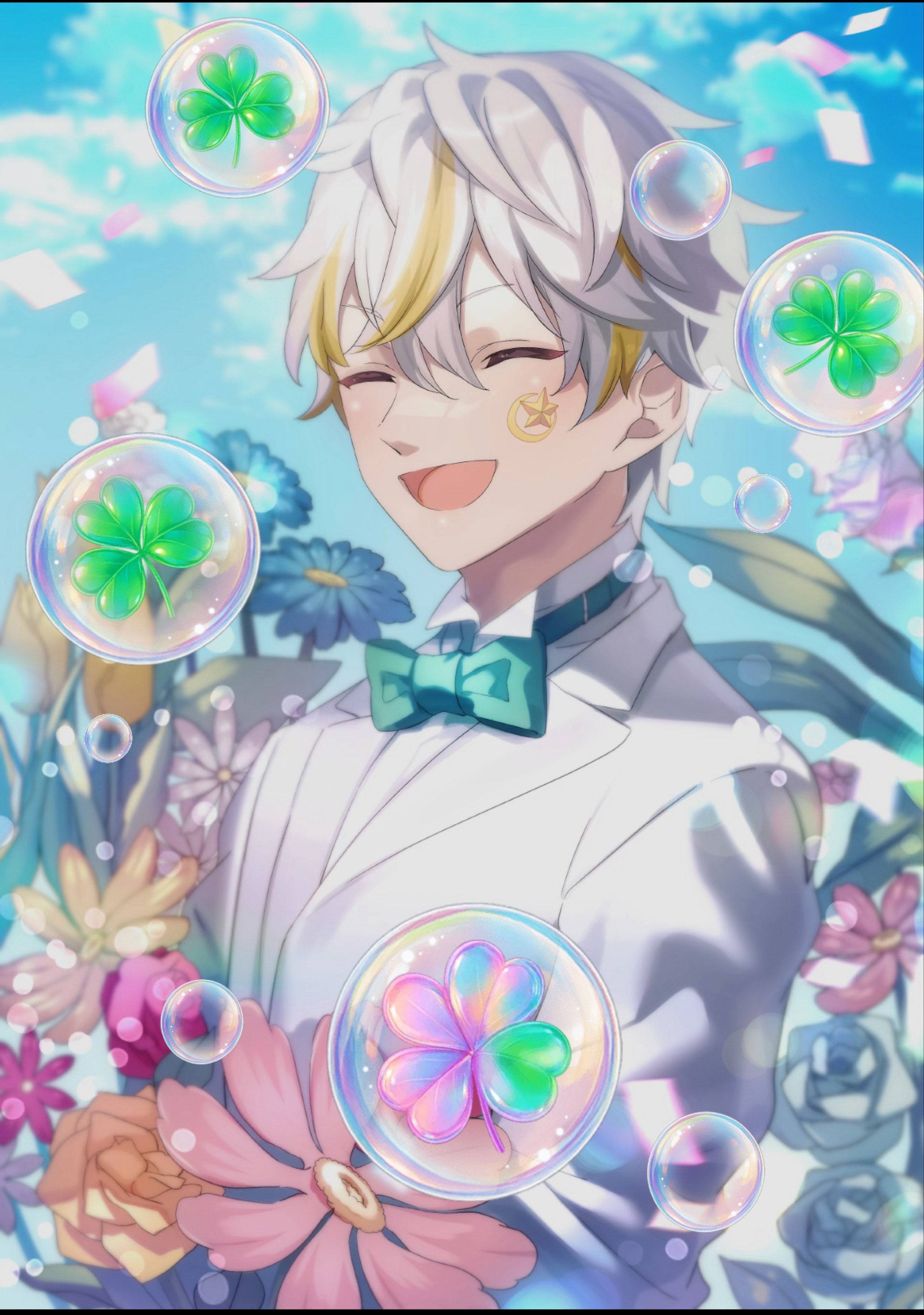 11/12 お気軽に┊︎歌と雑談